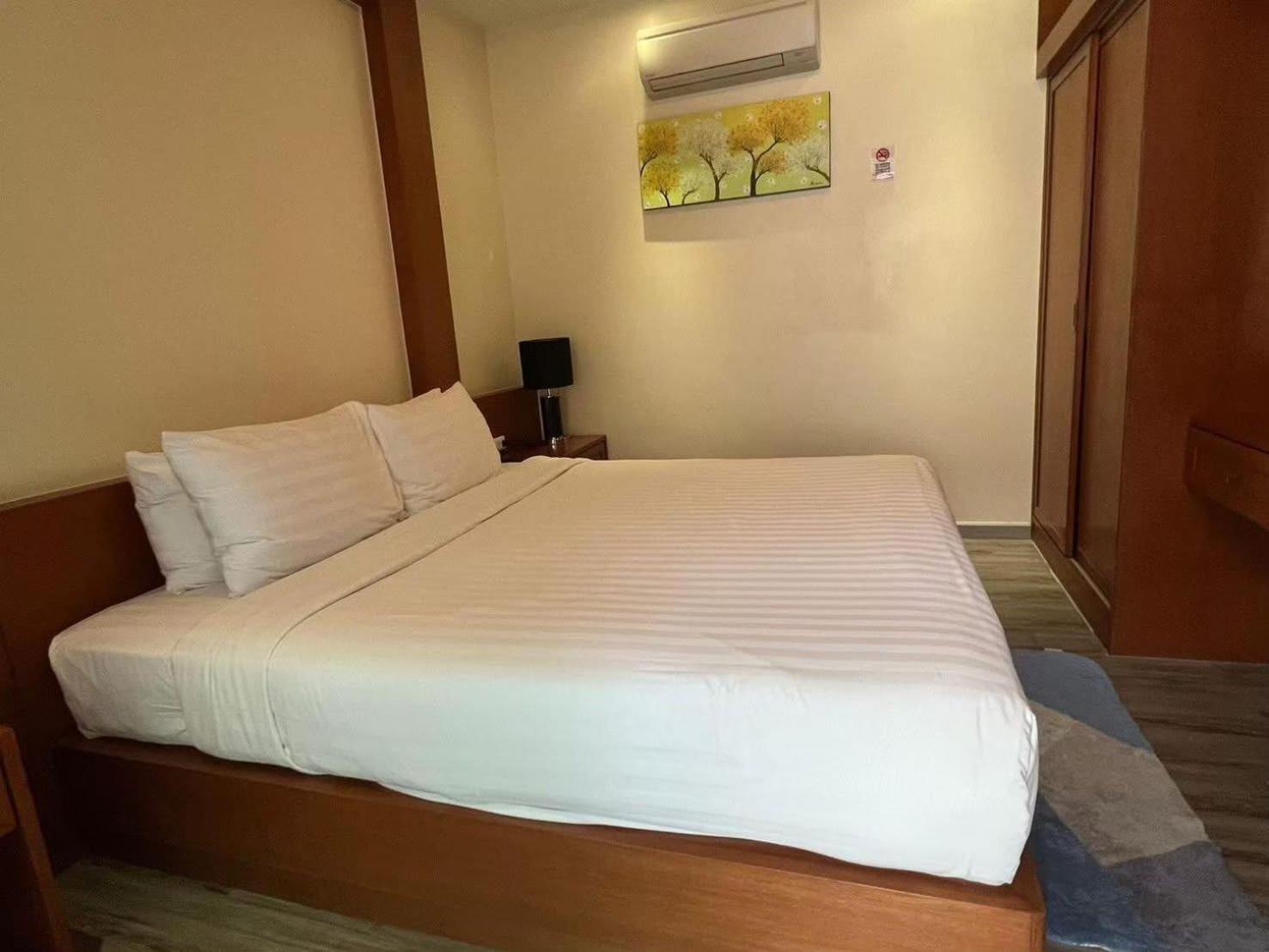 Vip Villa, Rawai * Ban Saiyuan