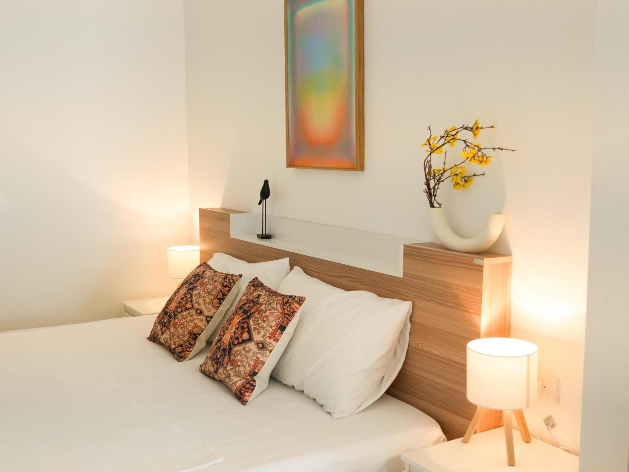 Aparthotel Place Kata Beach (Phuket)