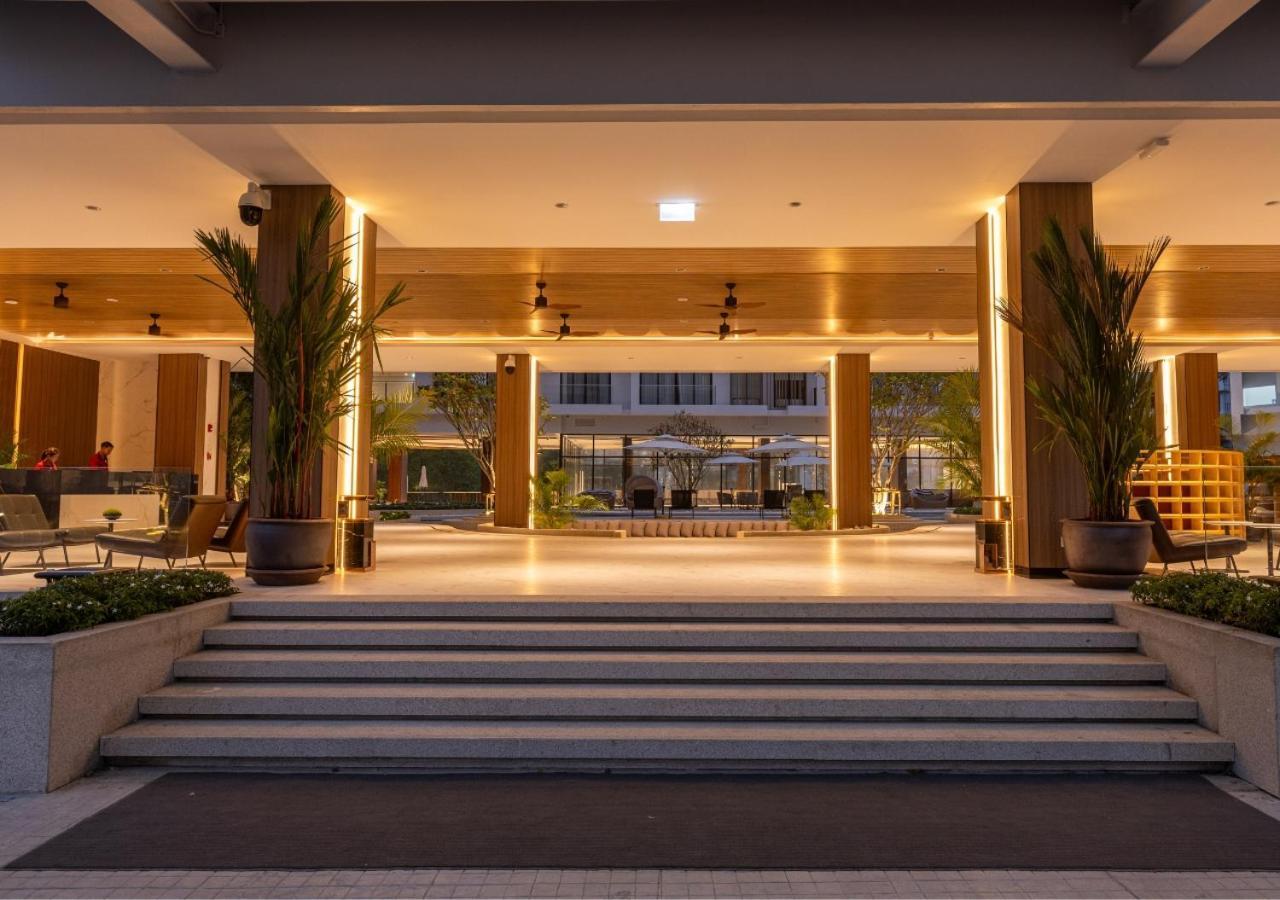 Laya Phuket Island 5*
