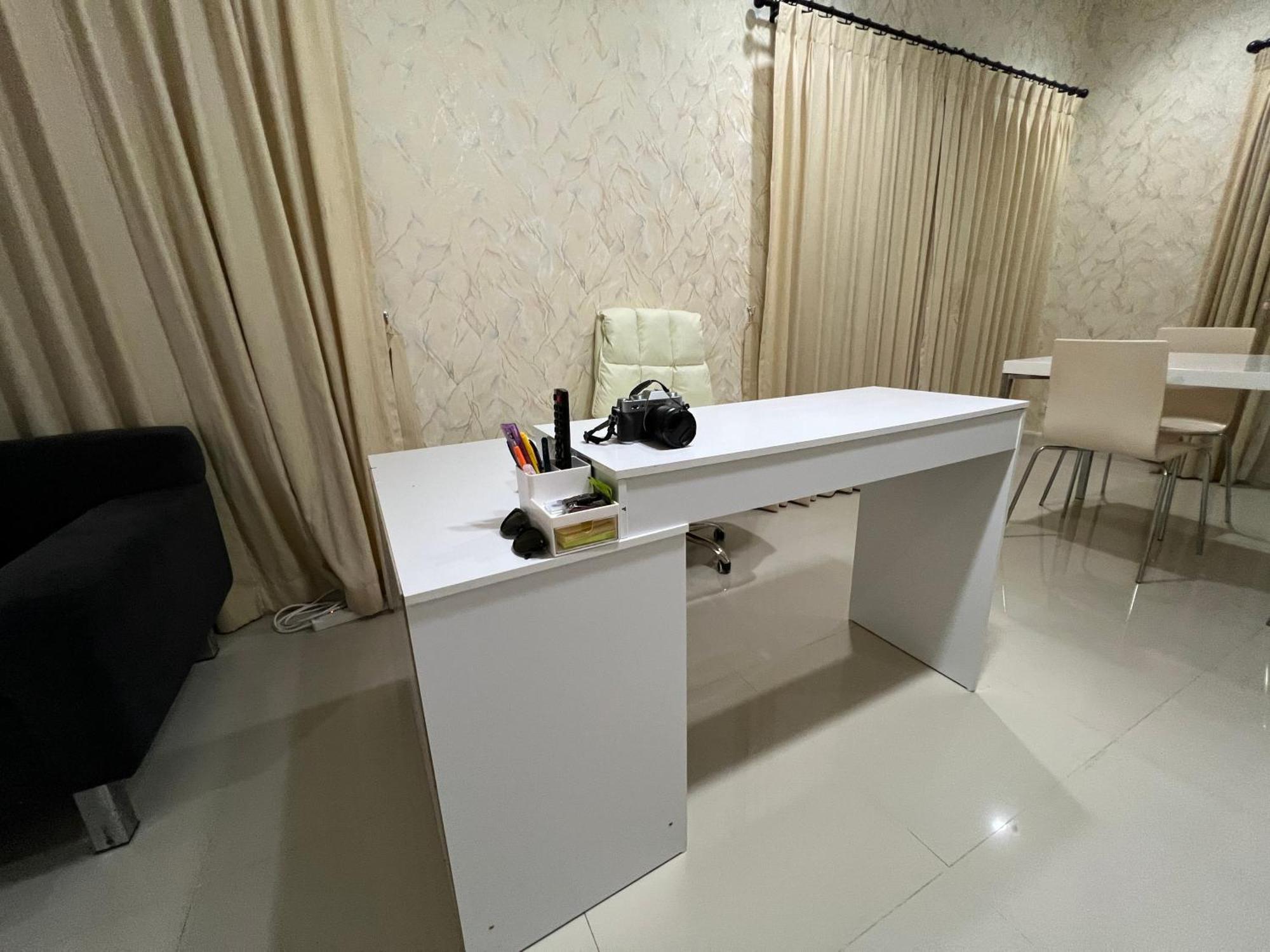 Bn House Koh Keaw Spacious Near Airport Holiday home *