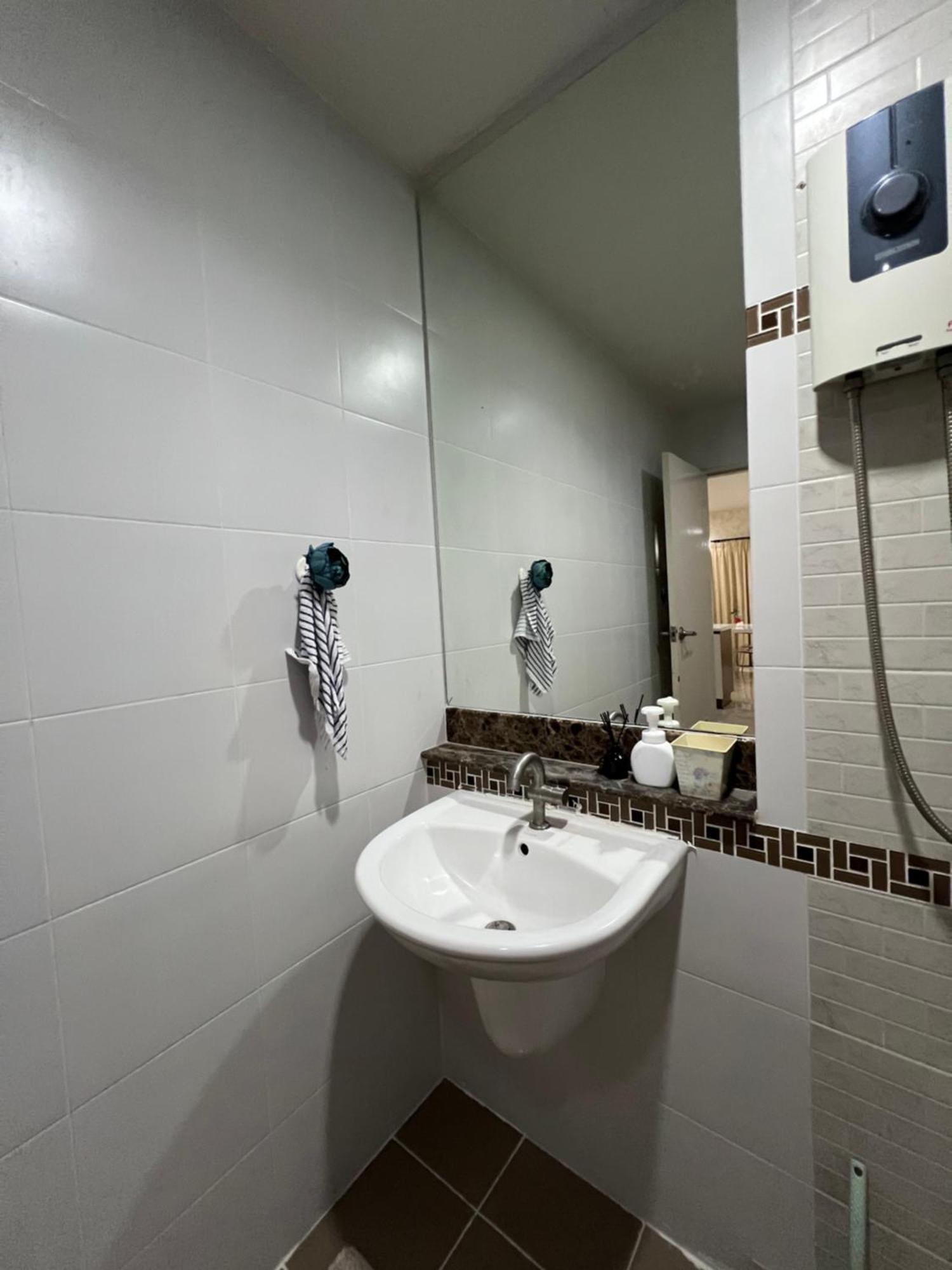Bn House Koh Keaw Spacious Near Airport Holiday home