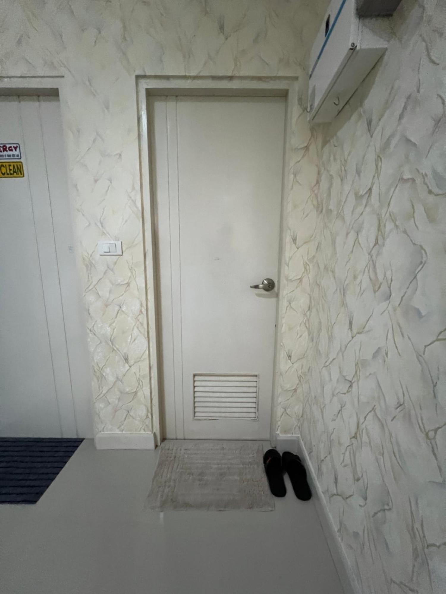 Holiday home Bn House Koh Keaw Spacious Near Airport