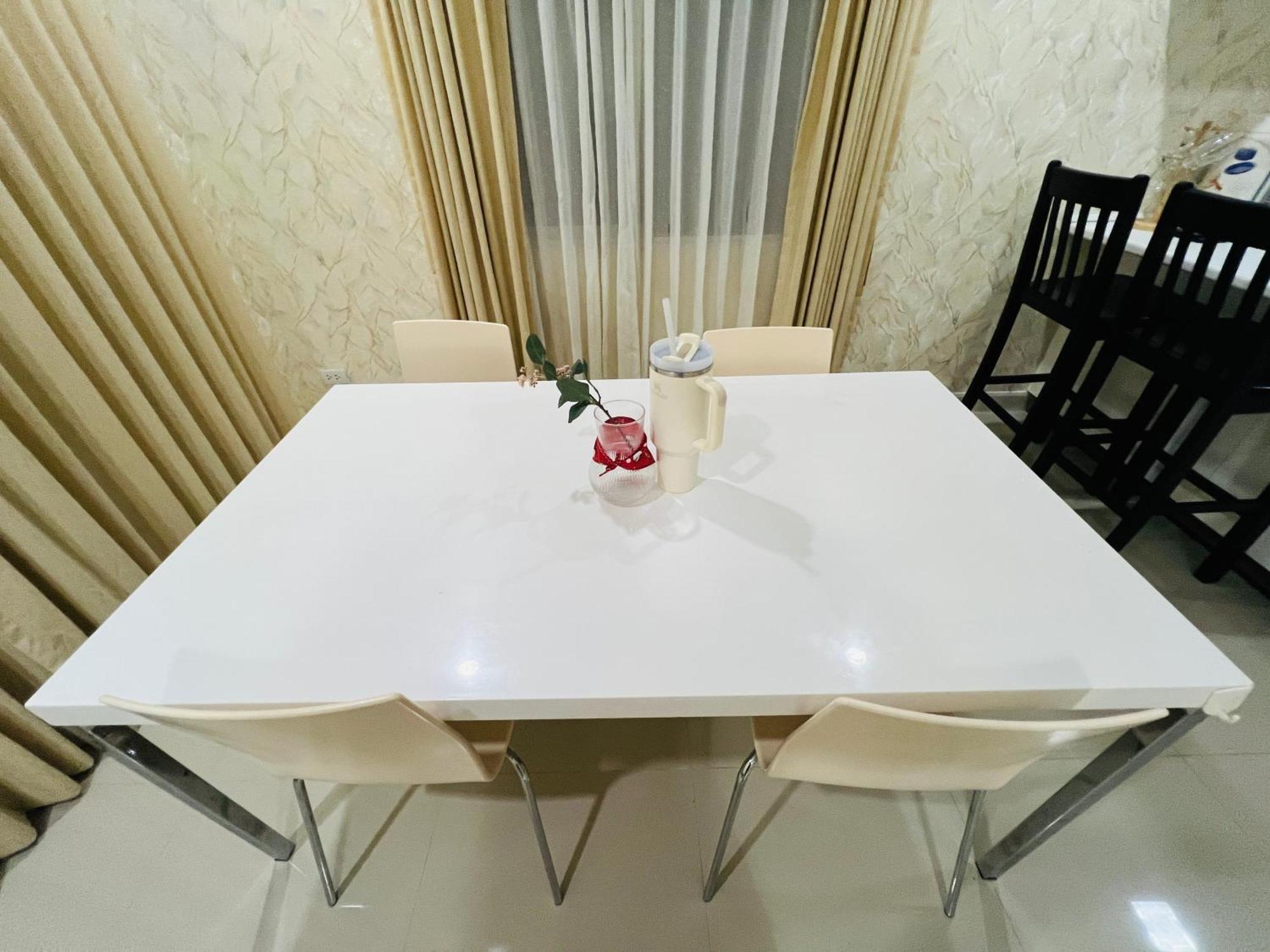 Holiday home Bn House Koh Keaw Spacious Near Airport *