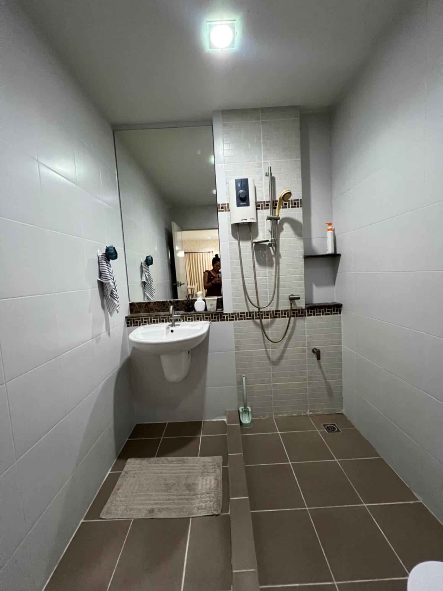 Bn House Koh Keaw Spacious Near Airport * Phuket