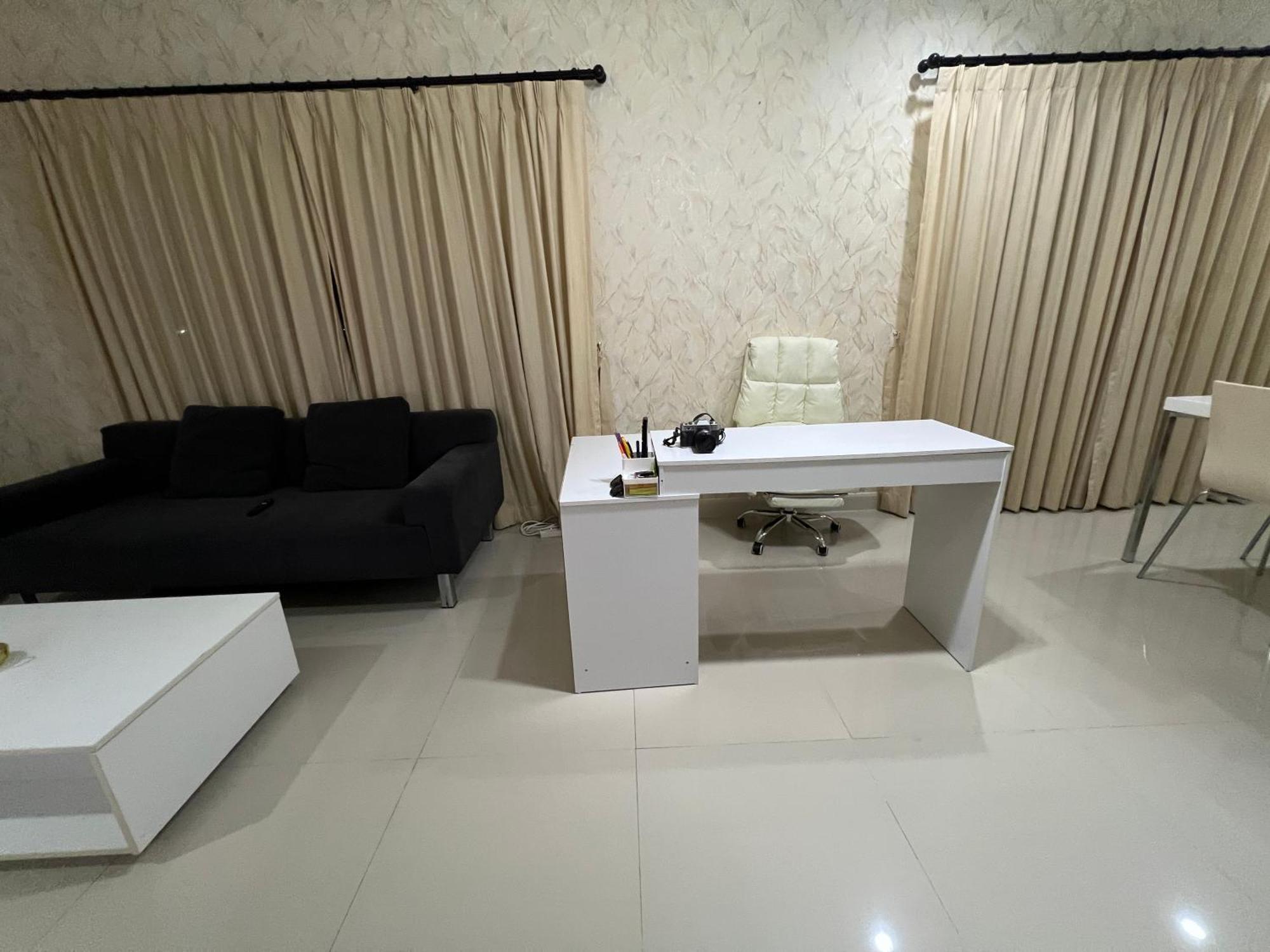 Bn House Koh Keaw Spacious Near Airport Holiday home