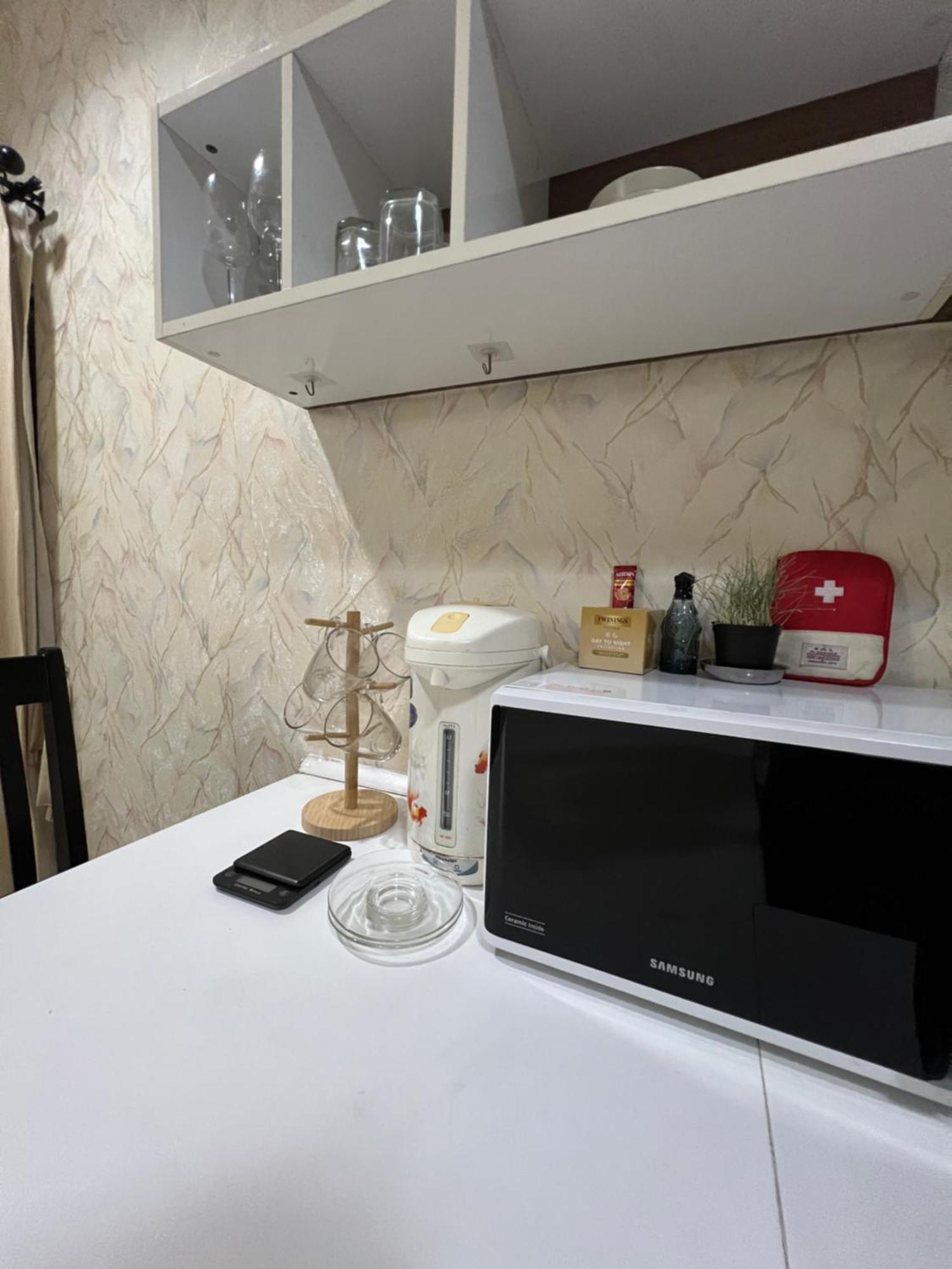 Holiday home Bn House Koh Keaw Spacious Near Airport *