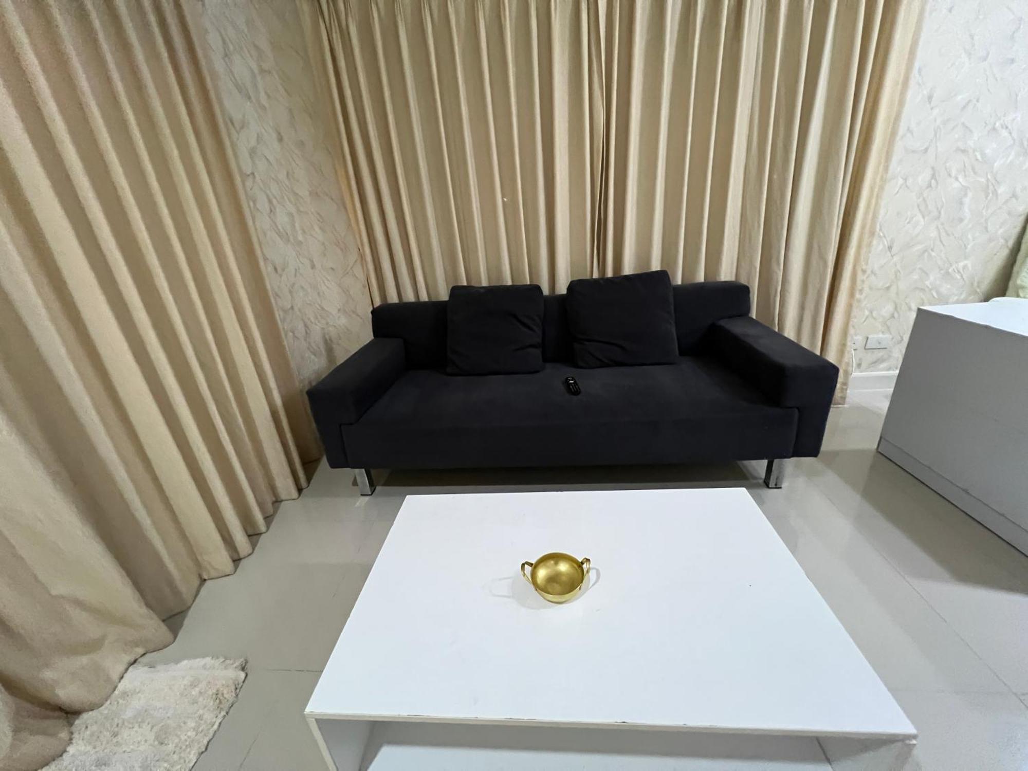 Bn House Koh Keaw Spacious Near Airport Holiday home