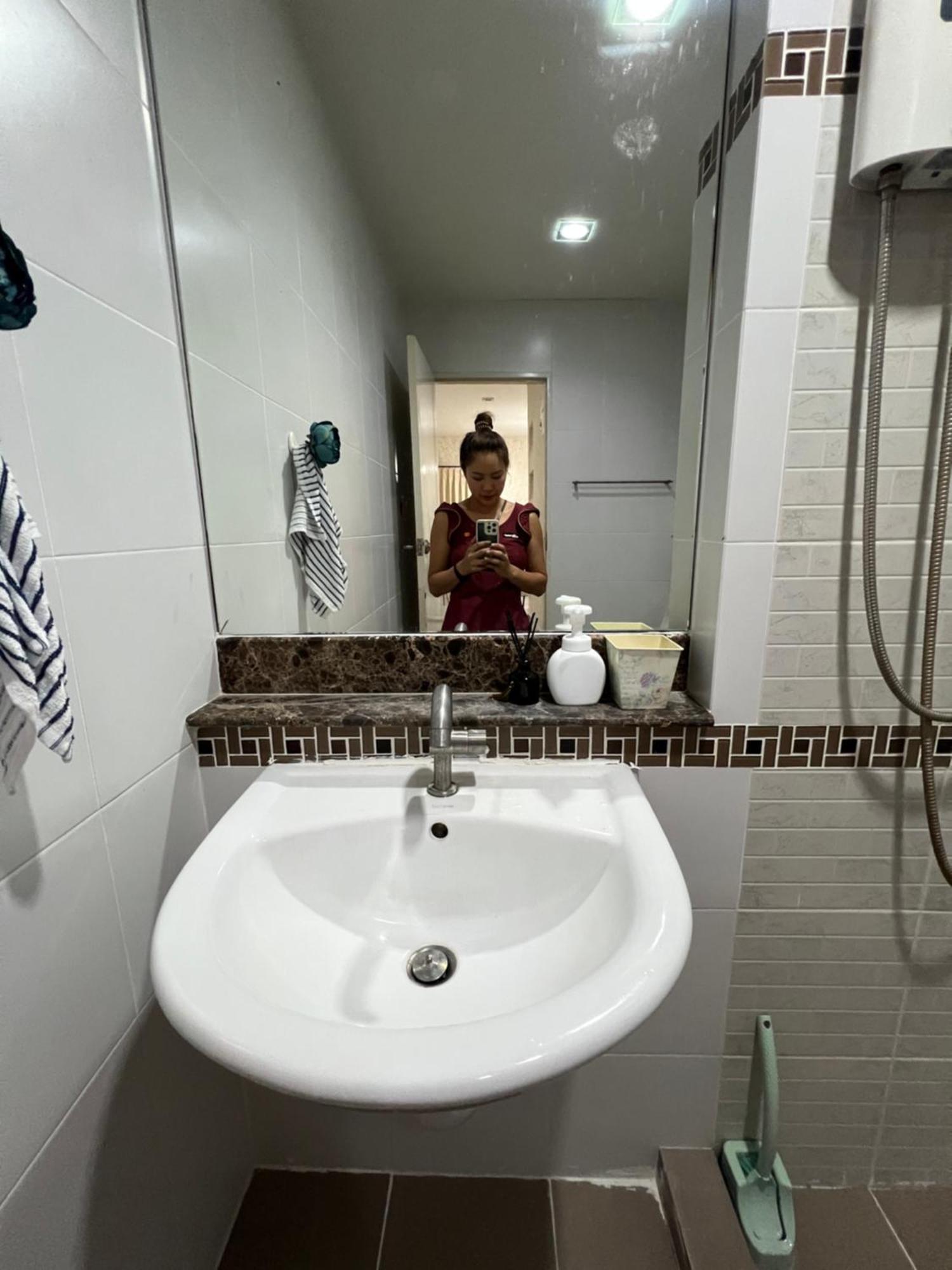 Holiday home Bn House Koh Keaw Spacious Near Airport Phuket