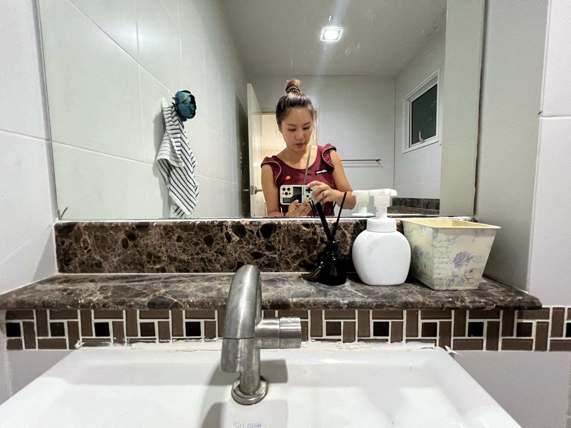Bn House Koh Keaw Spacious Near Airport Phuket