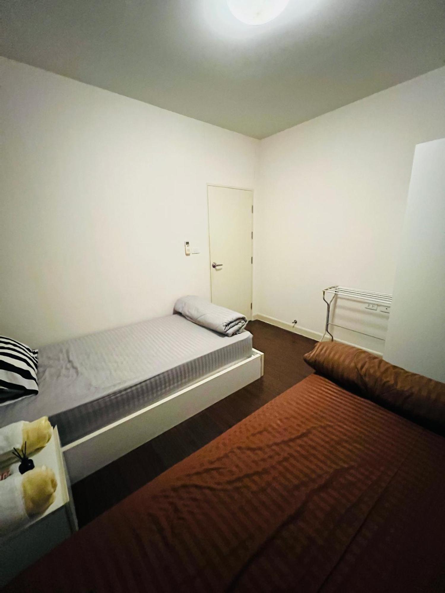 Holiday home Bn House Koh Keaw Spacious Near Airport *