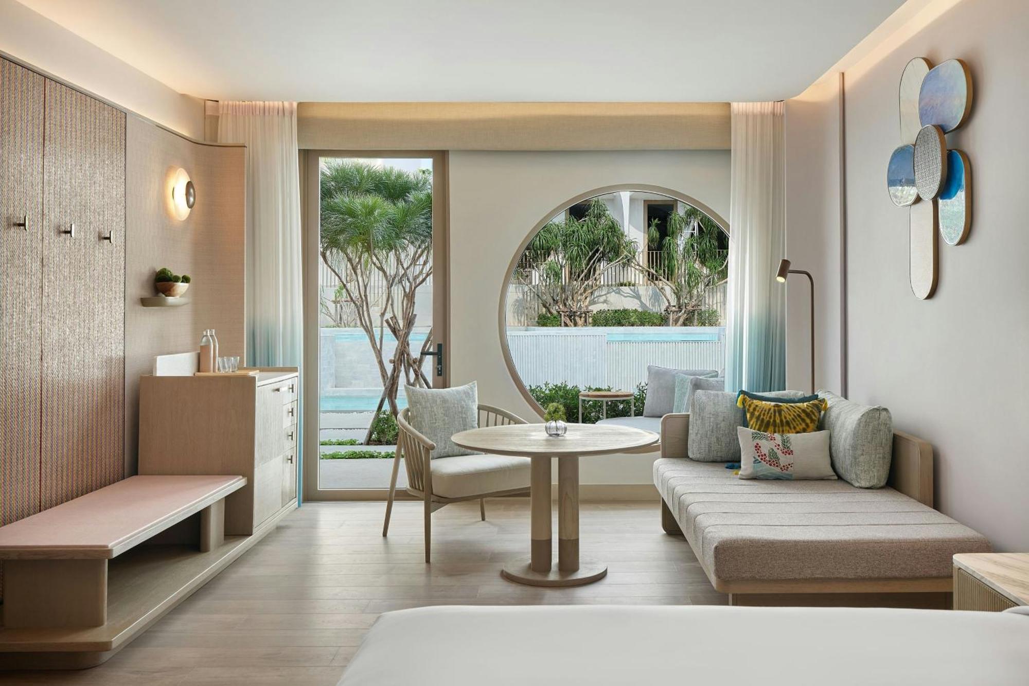 Veranda Phuket, Autograph Collection Hotel Ban Ao Makham