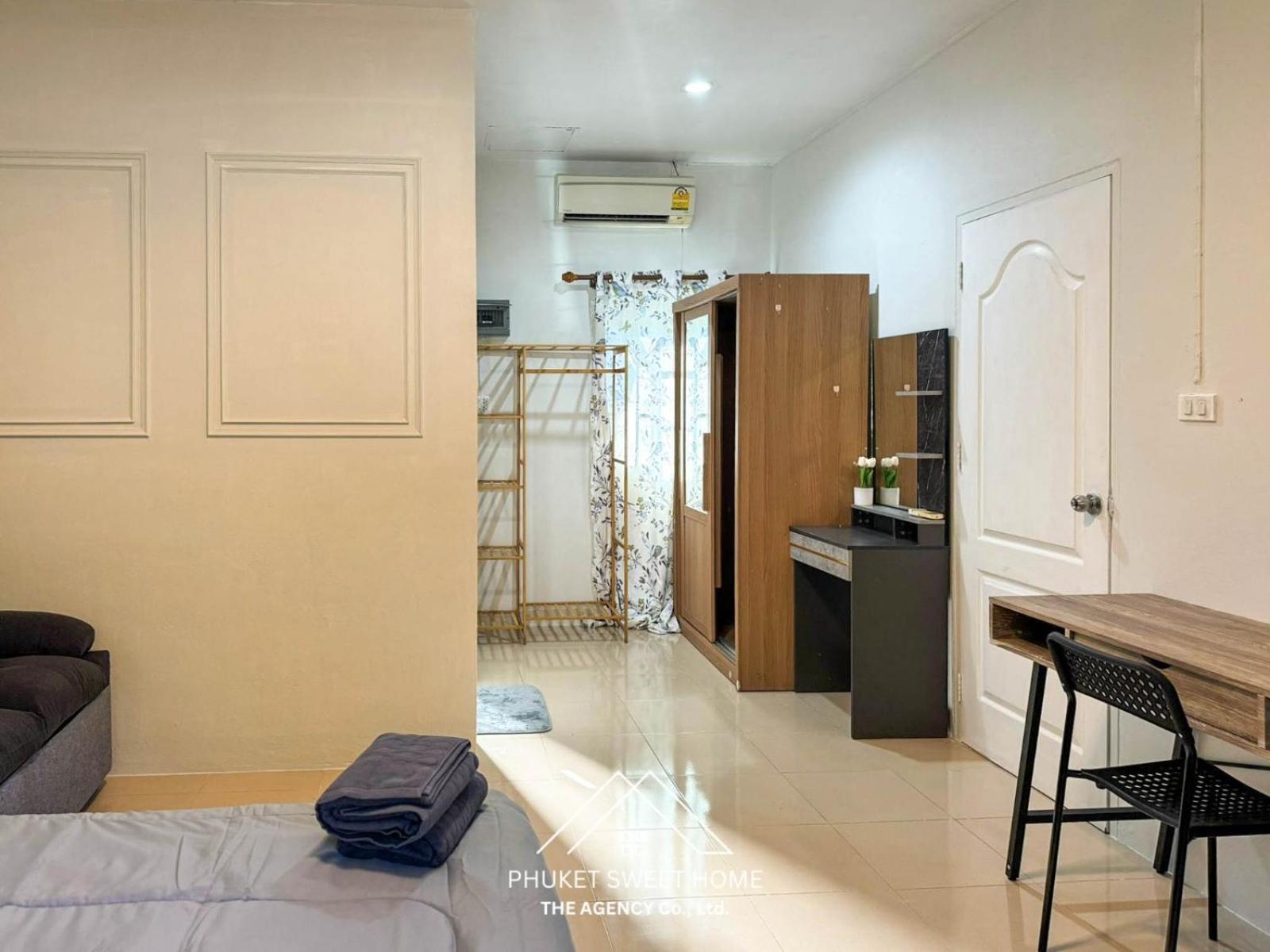 House For Rent Rawai Saiyan Phuket