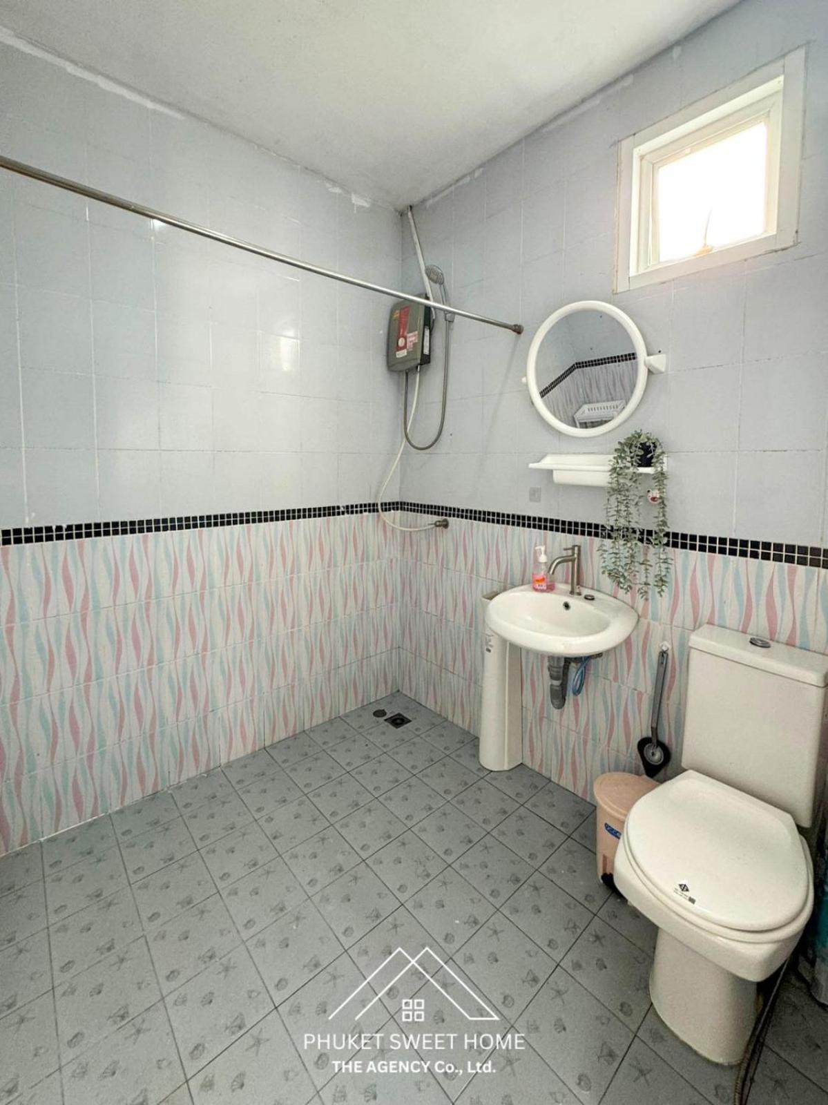 House For Rent Rawai Saiyan Phuket *