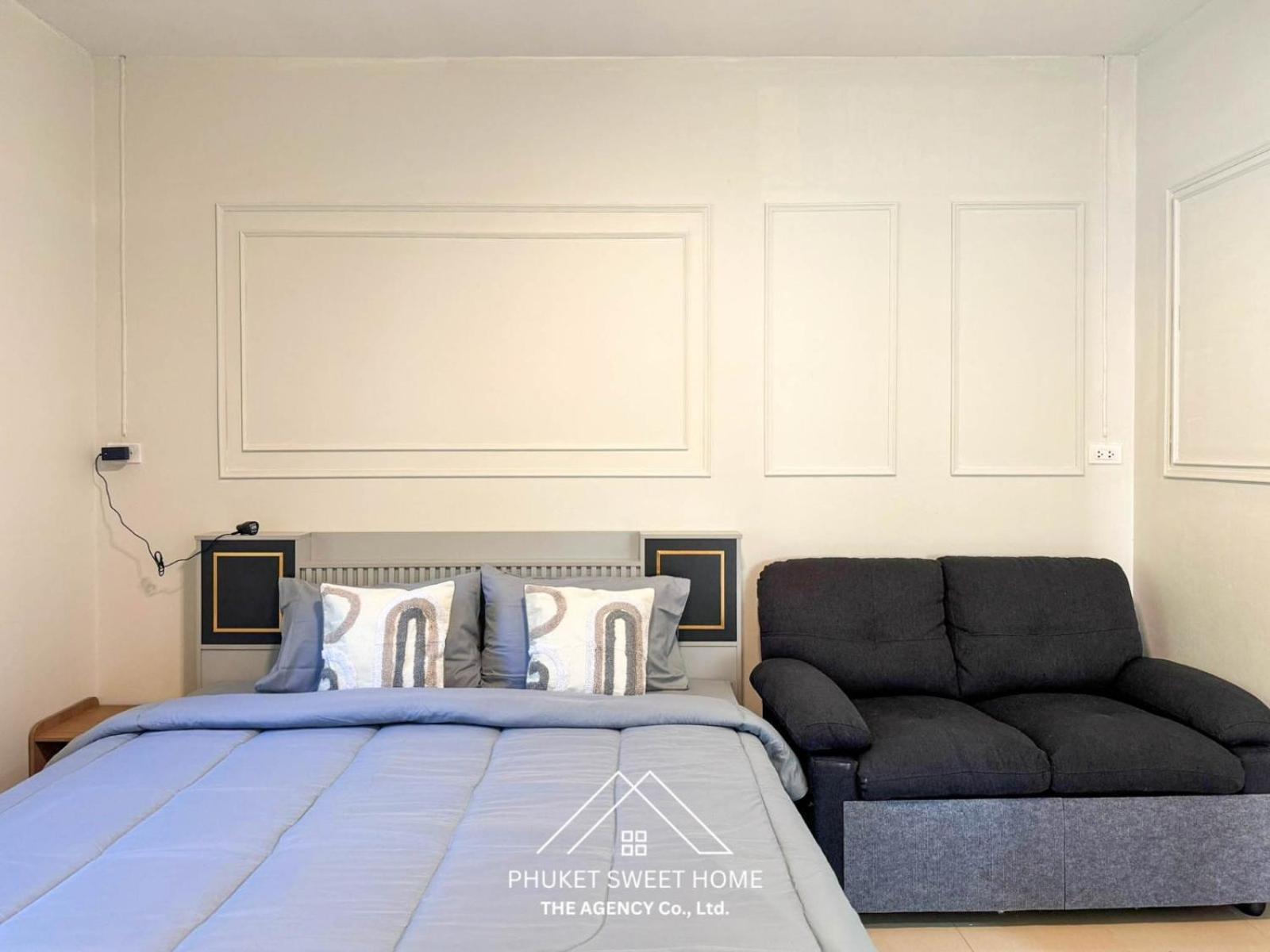 House For Rent Rawai Saiyan Phuket Holiday home