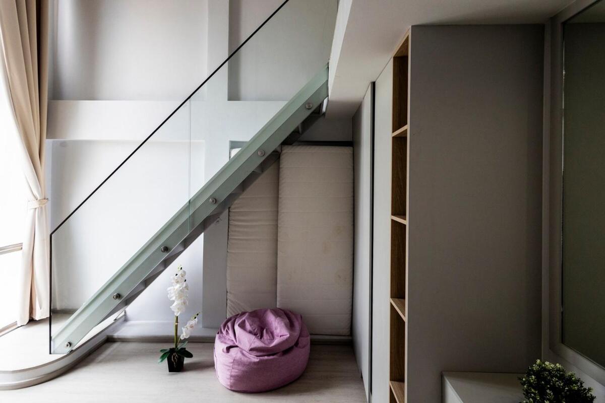 Townhouse7 2br Monkeyhill Villa