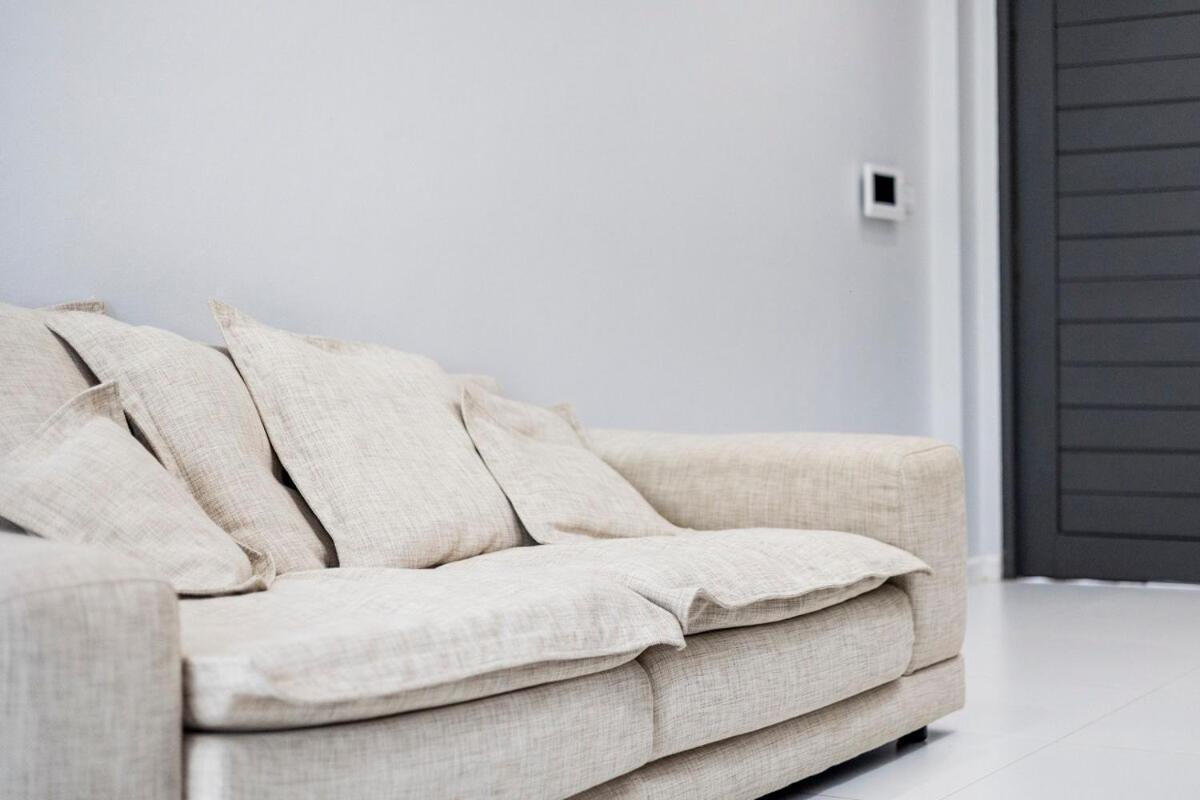 Villa Townhouse7 2br Monkeyhill Ban Sam Kong