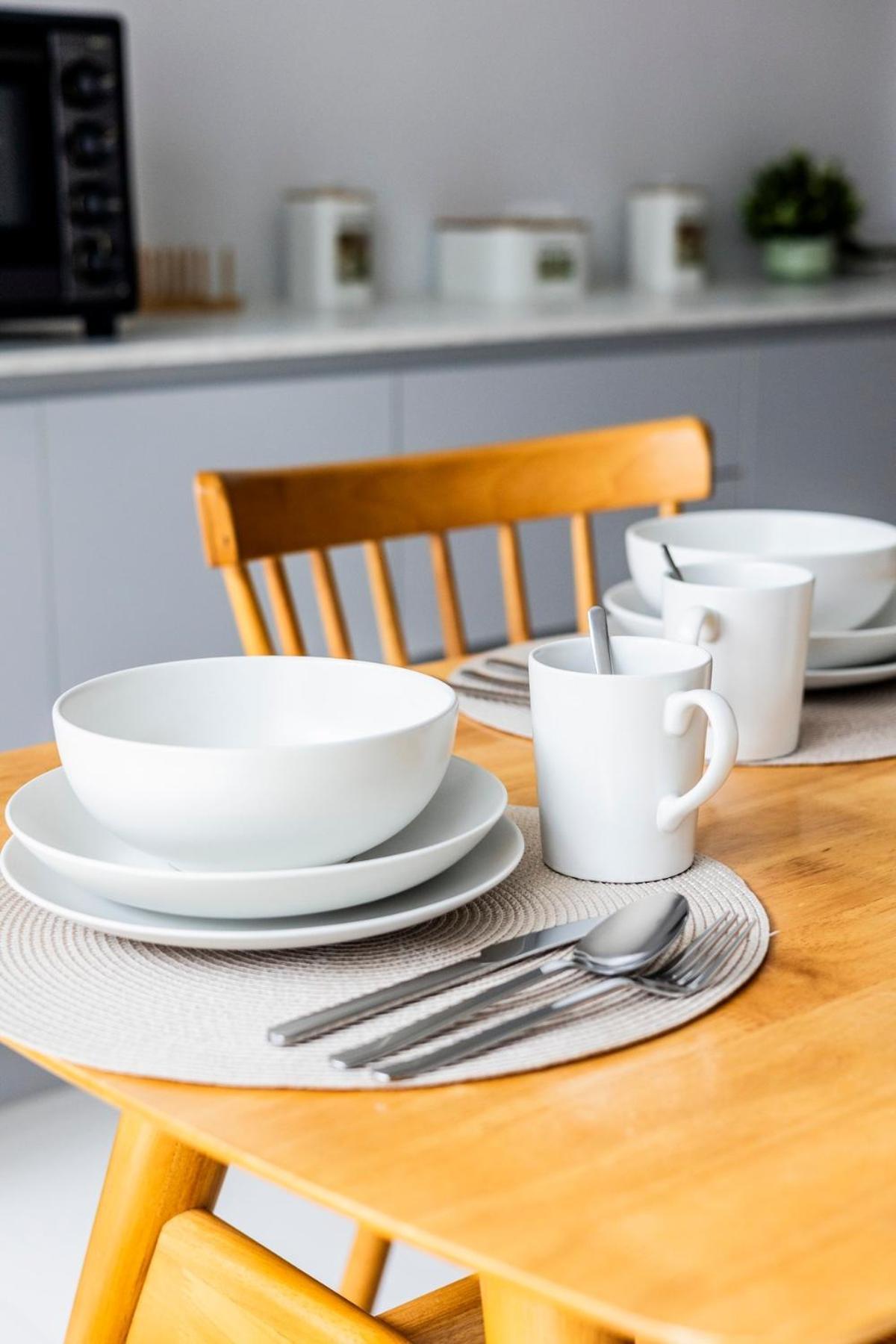 Townhouse7 2br Monkeyhill *