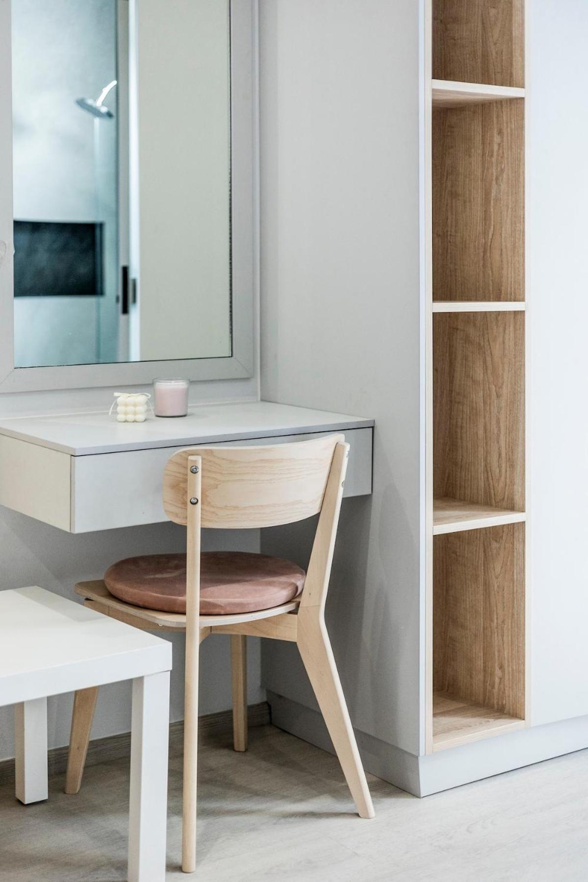 Townhouse7 2br Monkeyhill * Ban Sam Kong