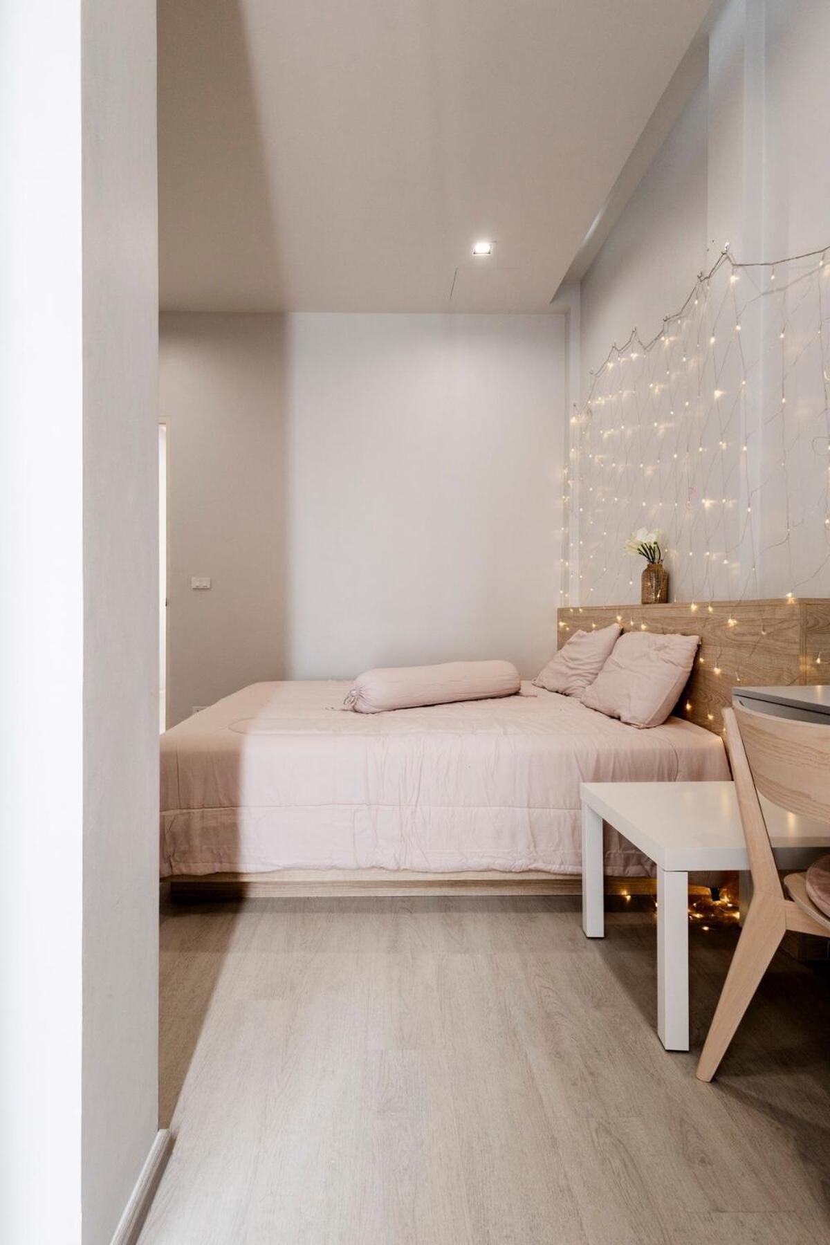 Villa Townhouse7 2br Monkeyhill Ban Sam Kong