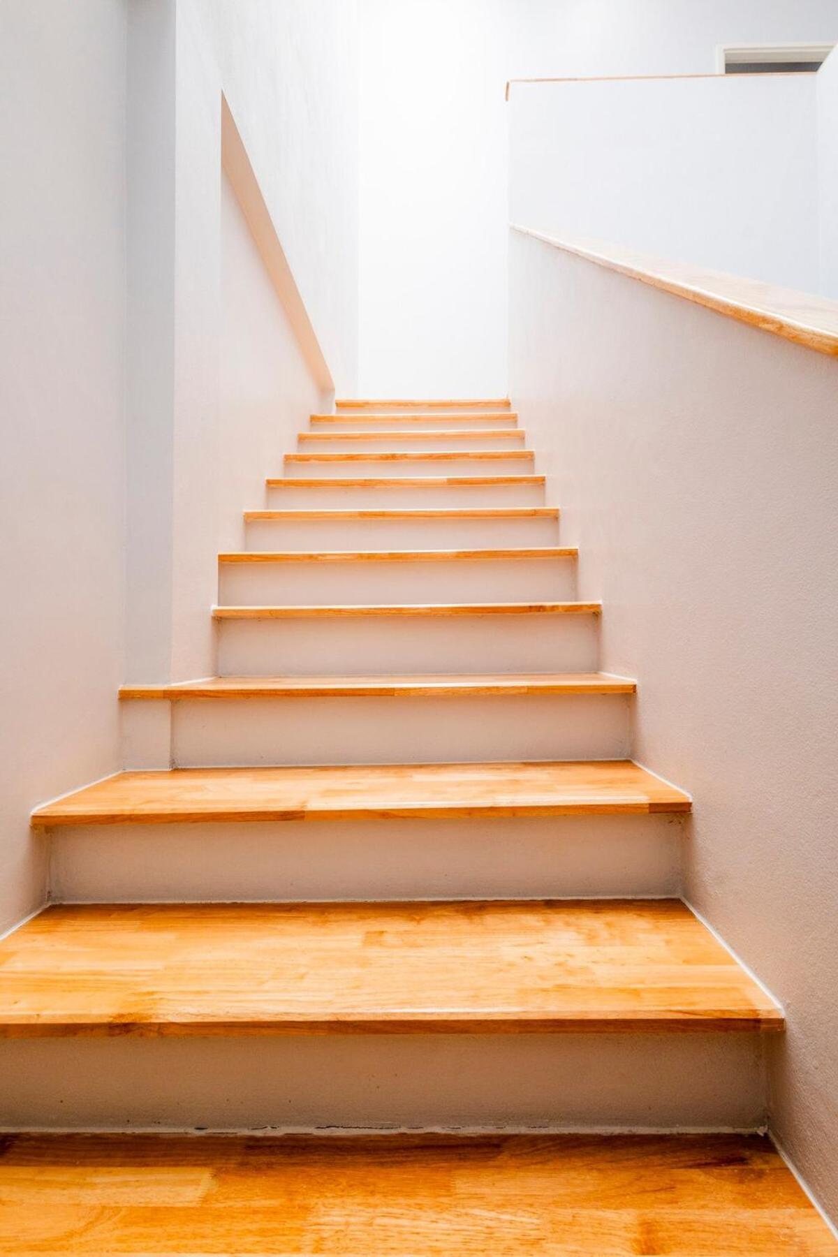 Townhouse7 2br Monkeyhill *
