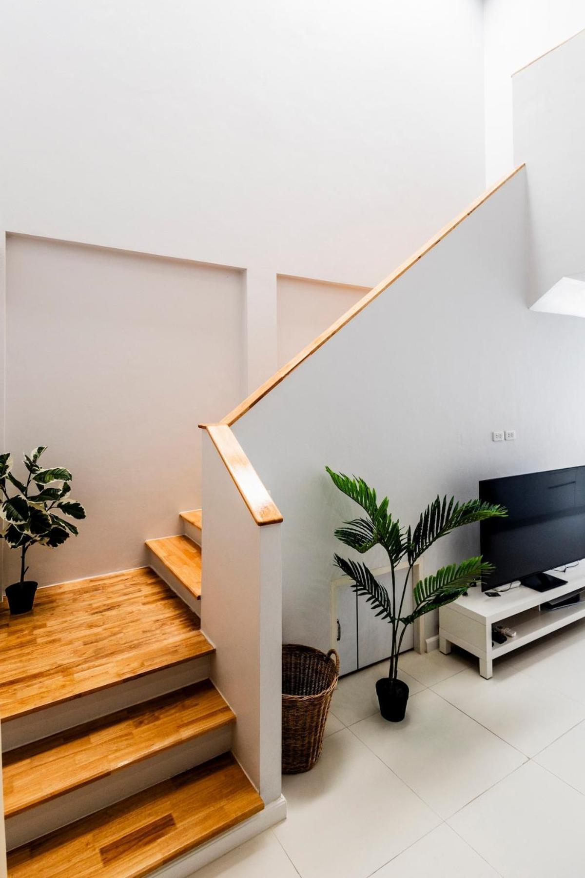 Townhouse7 2br Monkeyhill *