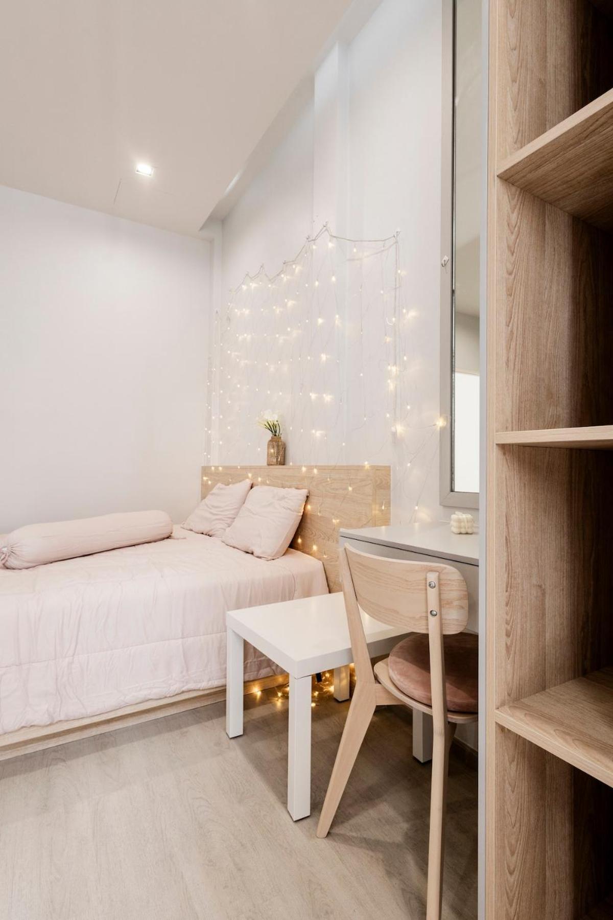 Townhouse7 2br Monkeyhill