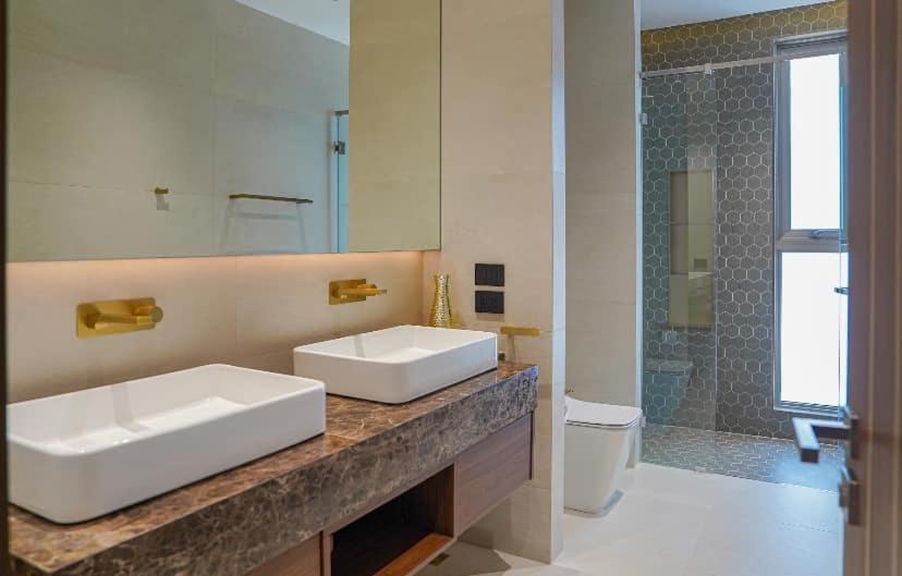 Bangtao Lagoon Phuket