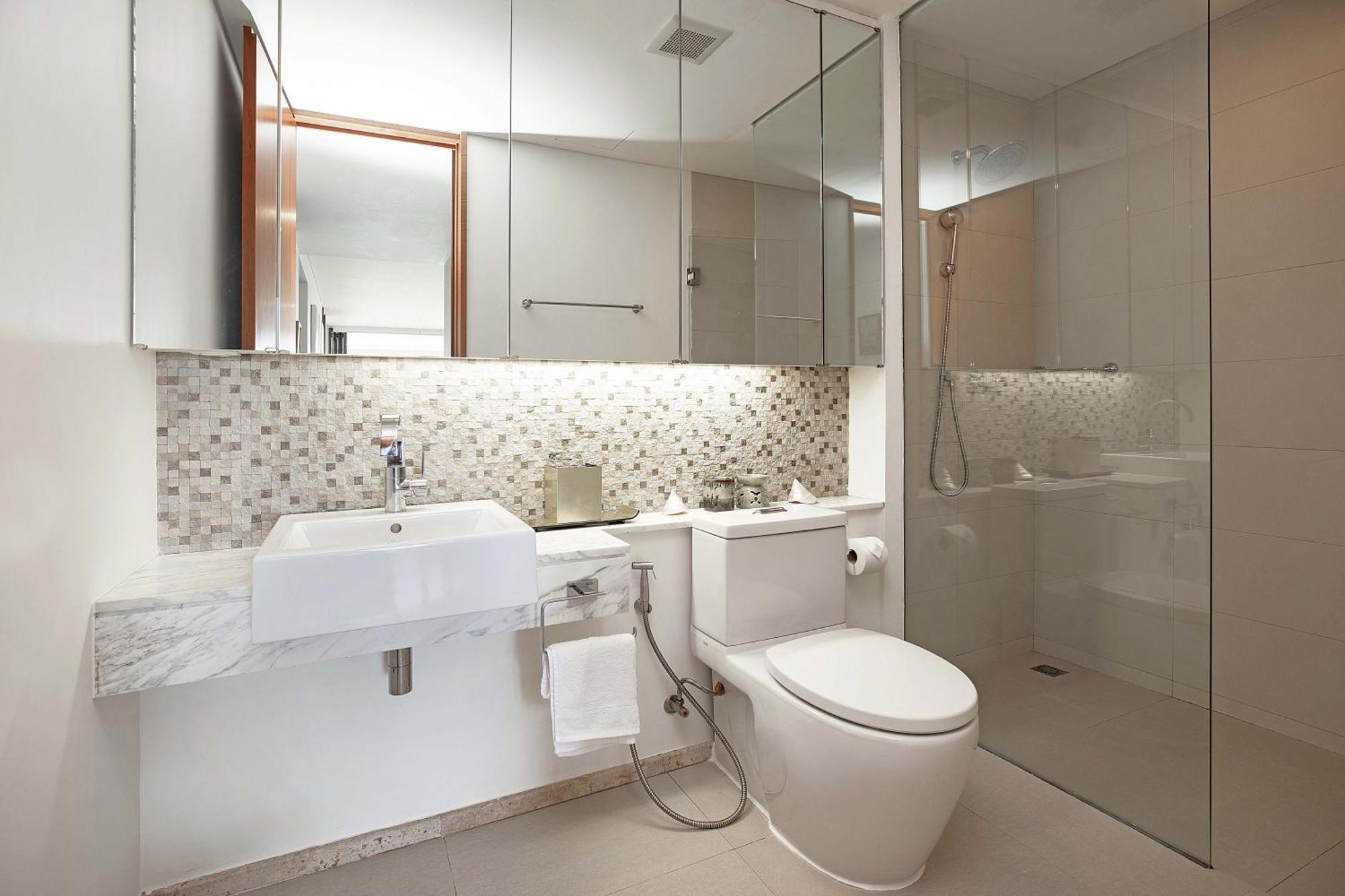 The Heights Phuket Luxury Apartment