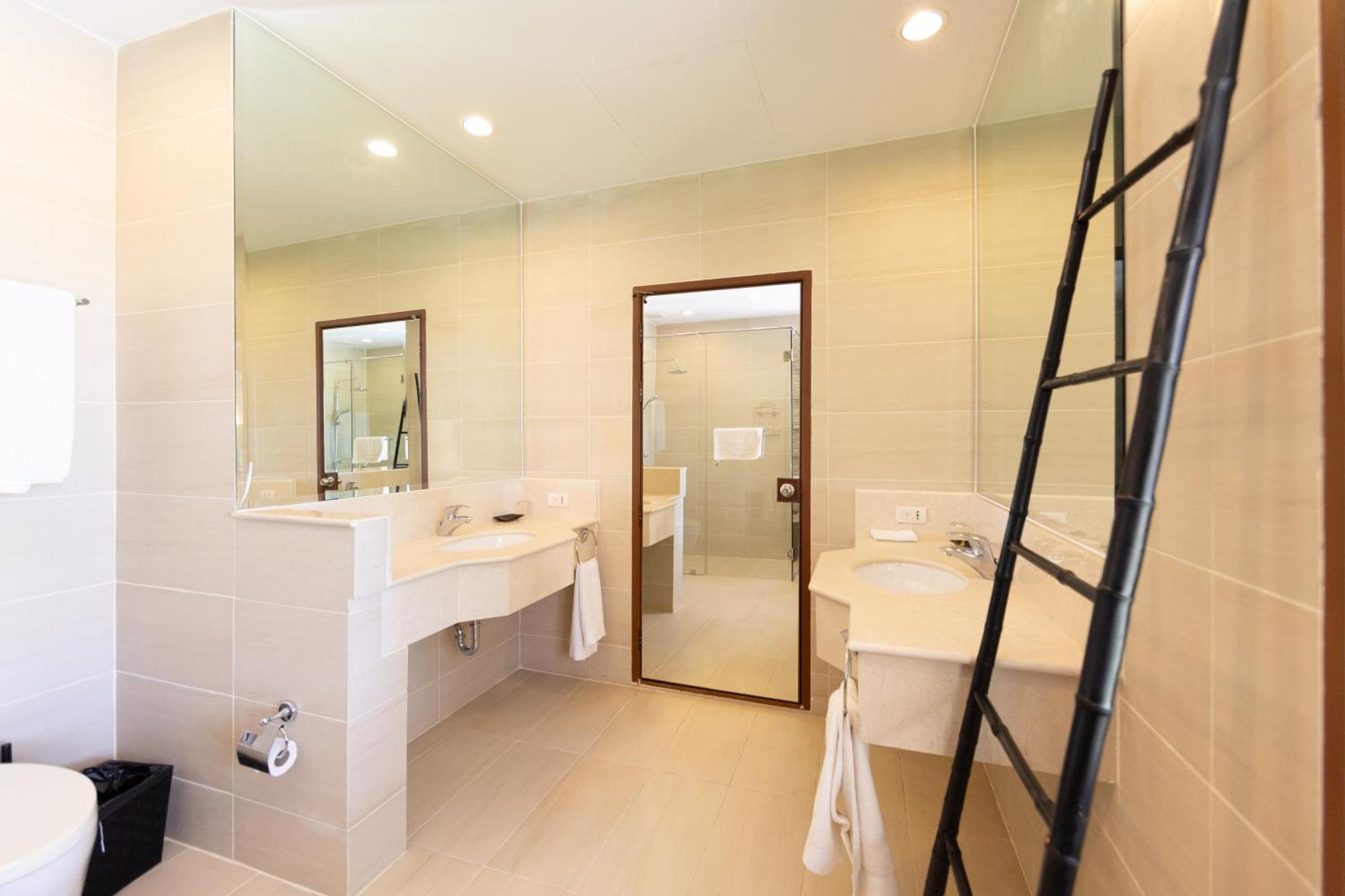 Laguna Links Golf View Villa- Bangtao Phuket