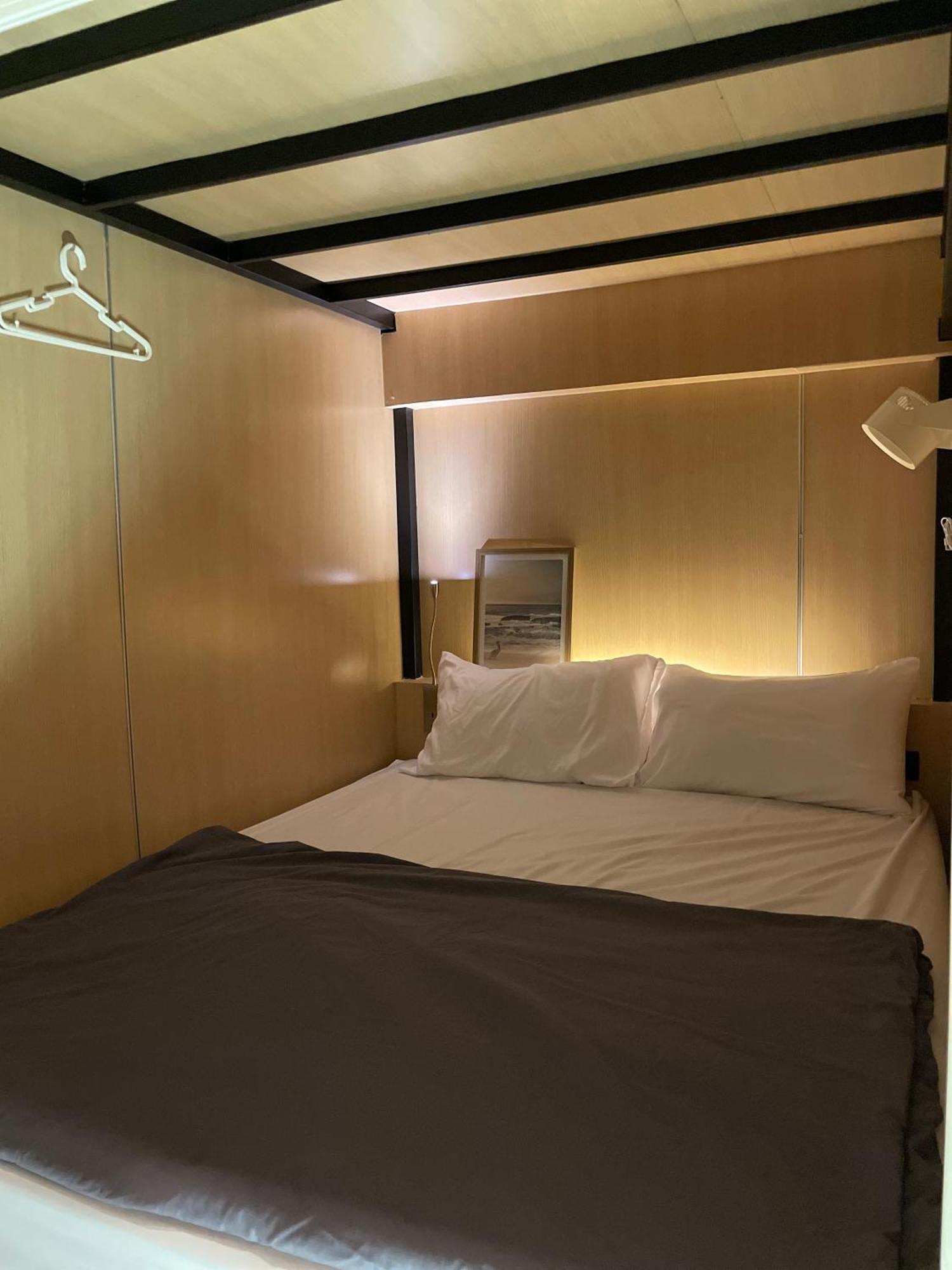 Hostel Plearn Phuket Boutique