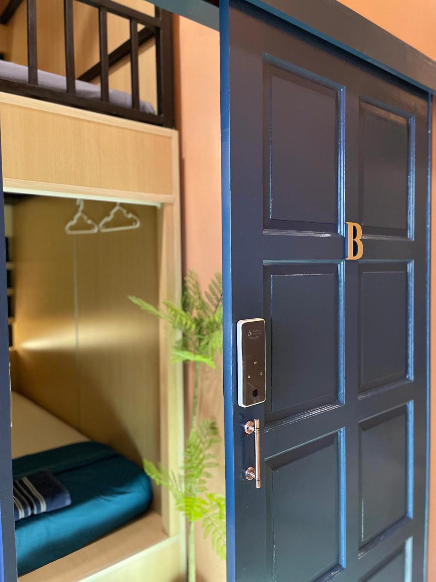 Plearn Phuket Boutique