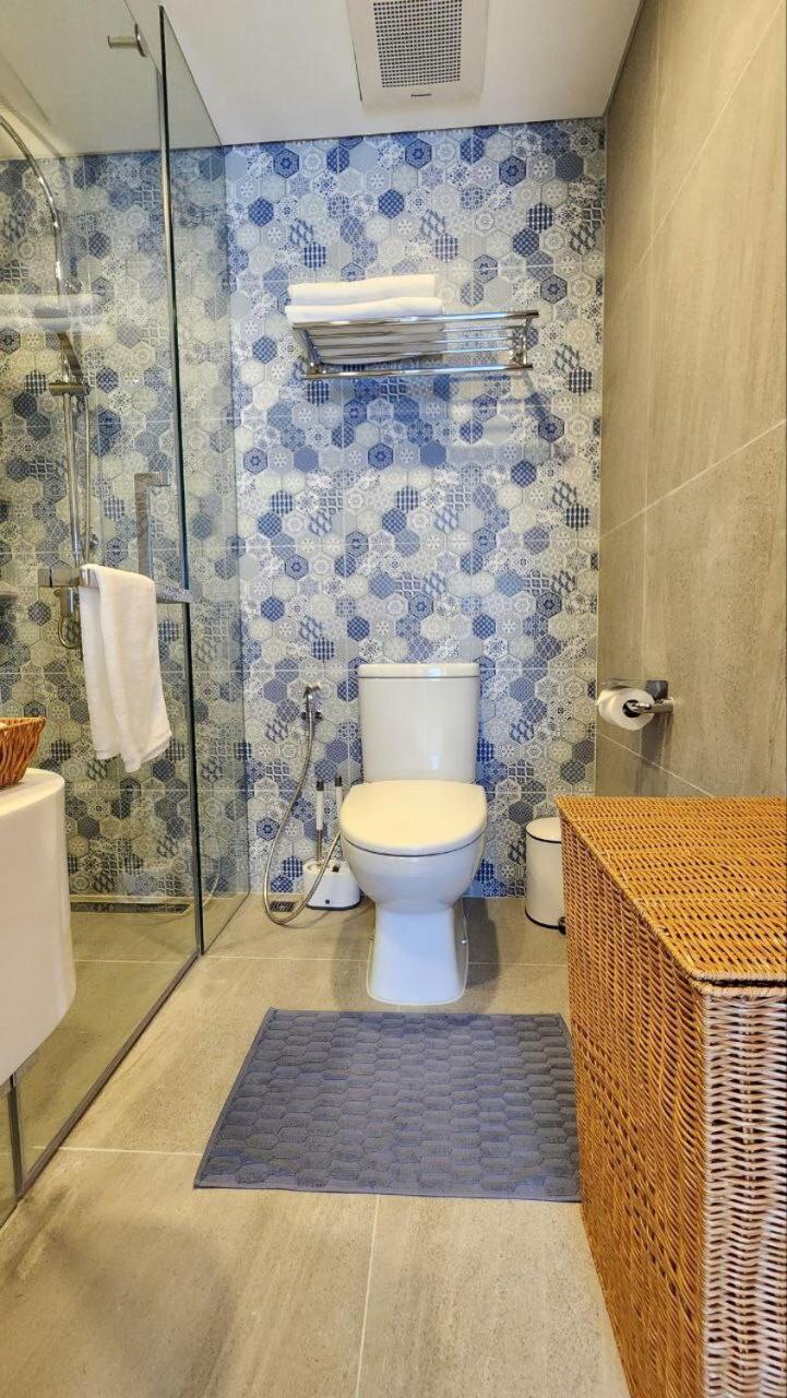 Apartment New 2br Laguna Lakeside Residences *