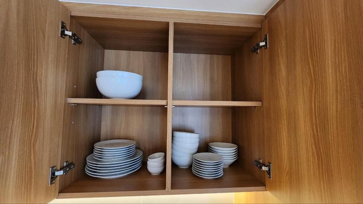 Apartment New 2br Laguna Lakeside Residences Bang Tao Beach (Phuket)