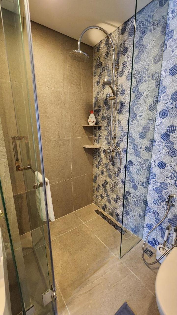 New 2br Laguna Lakeside Residences * Bang Tao Beach (Phuket)