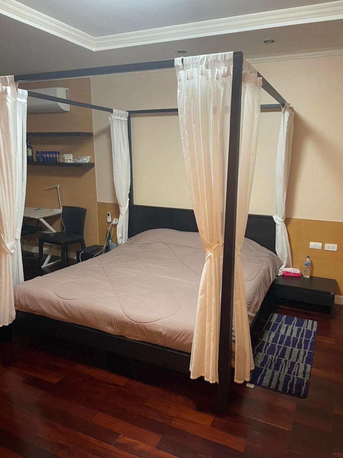 Royal Apartment Phuket