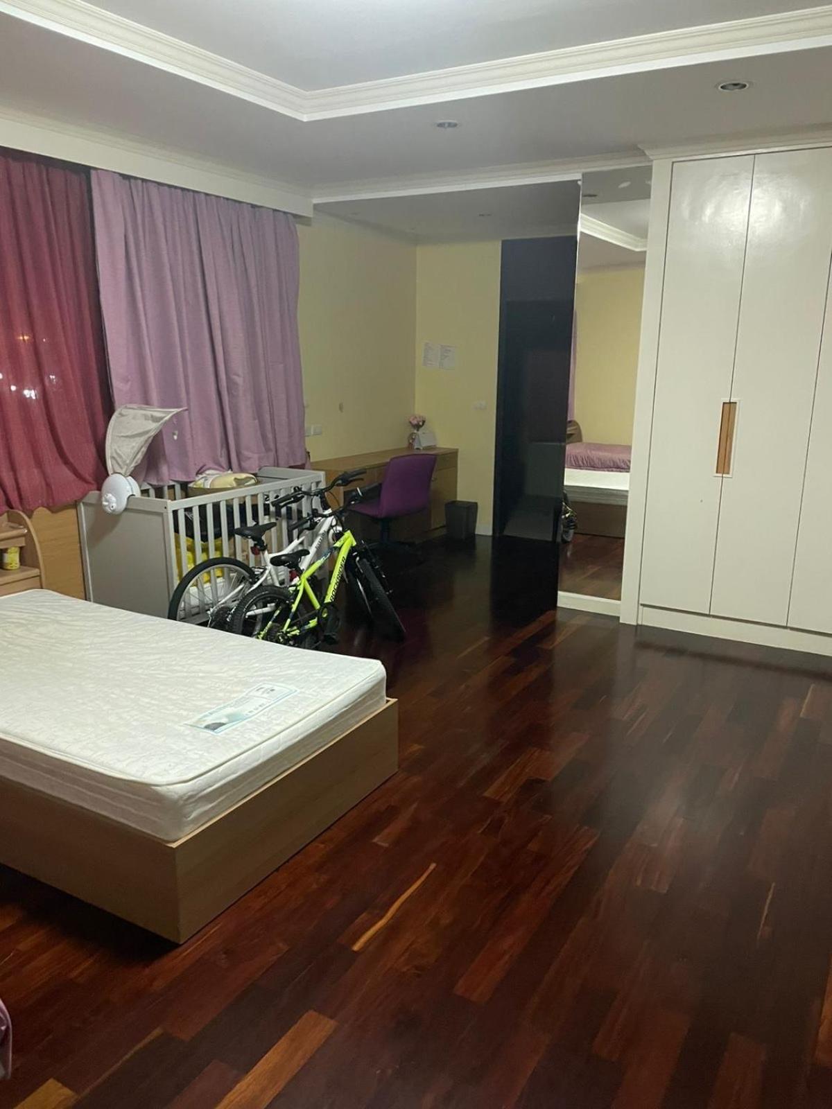 Apartment Royal Phuket