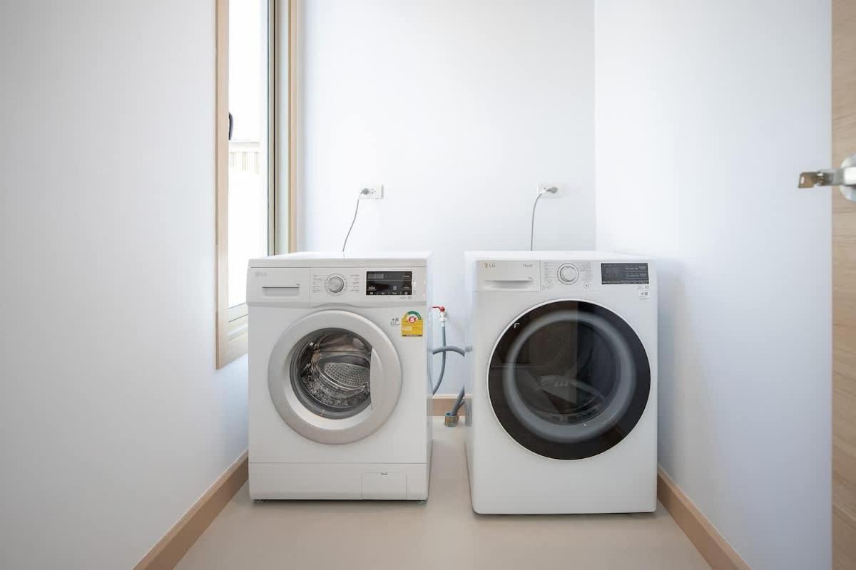 Luxury 3bdr New In *