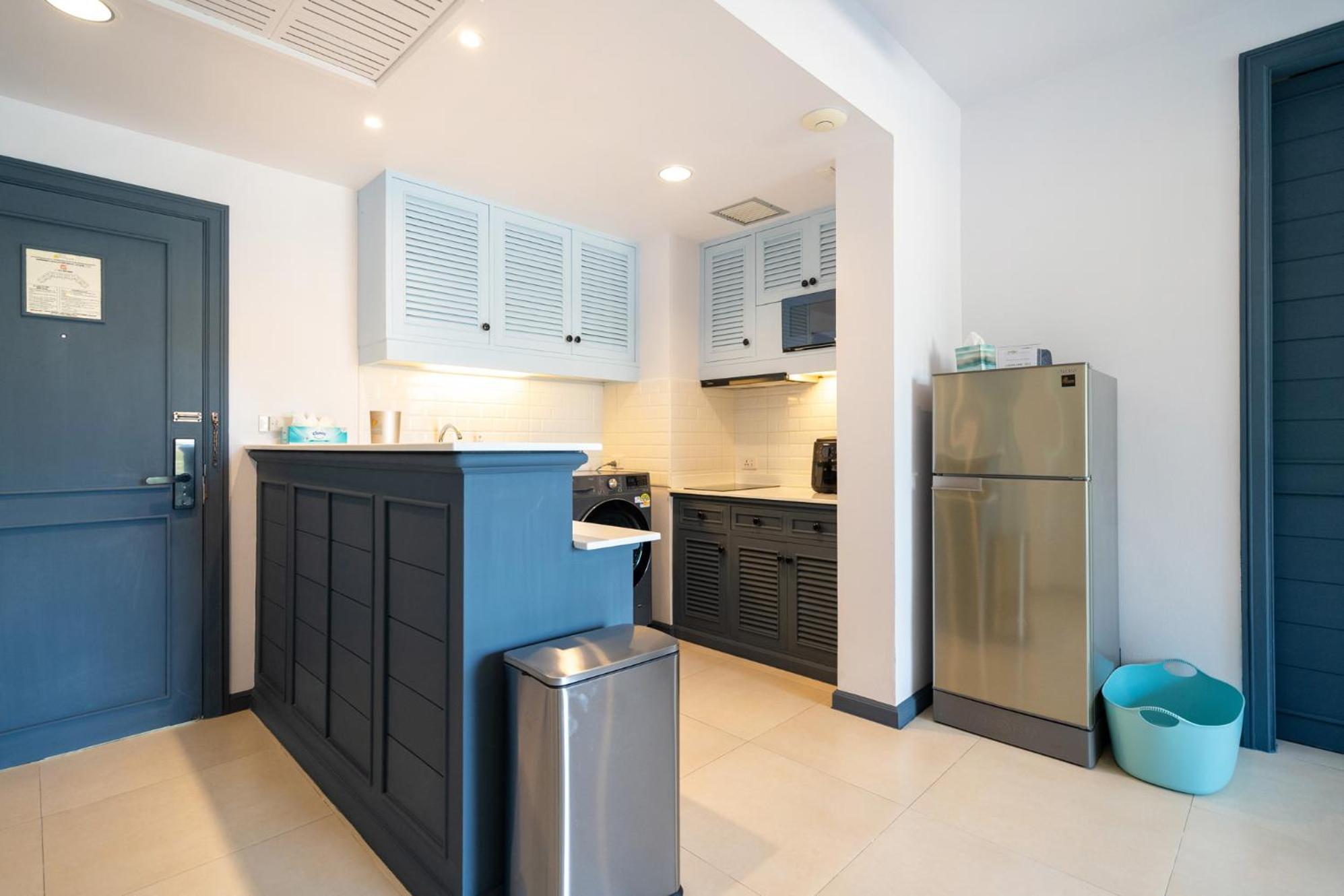 Allamanda Laguna Phuket