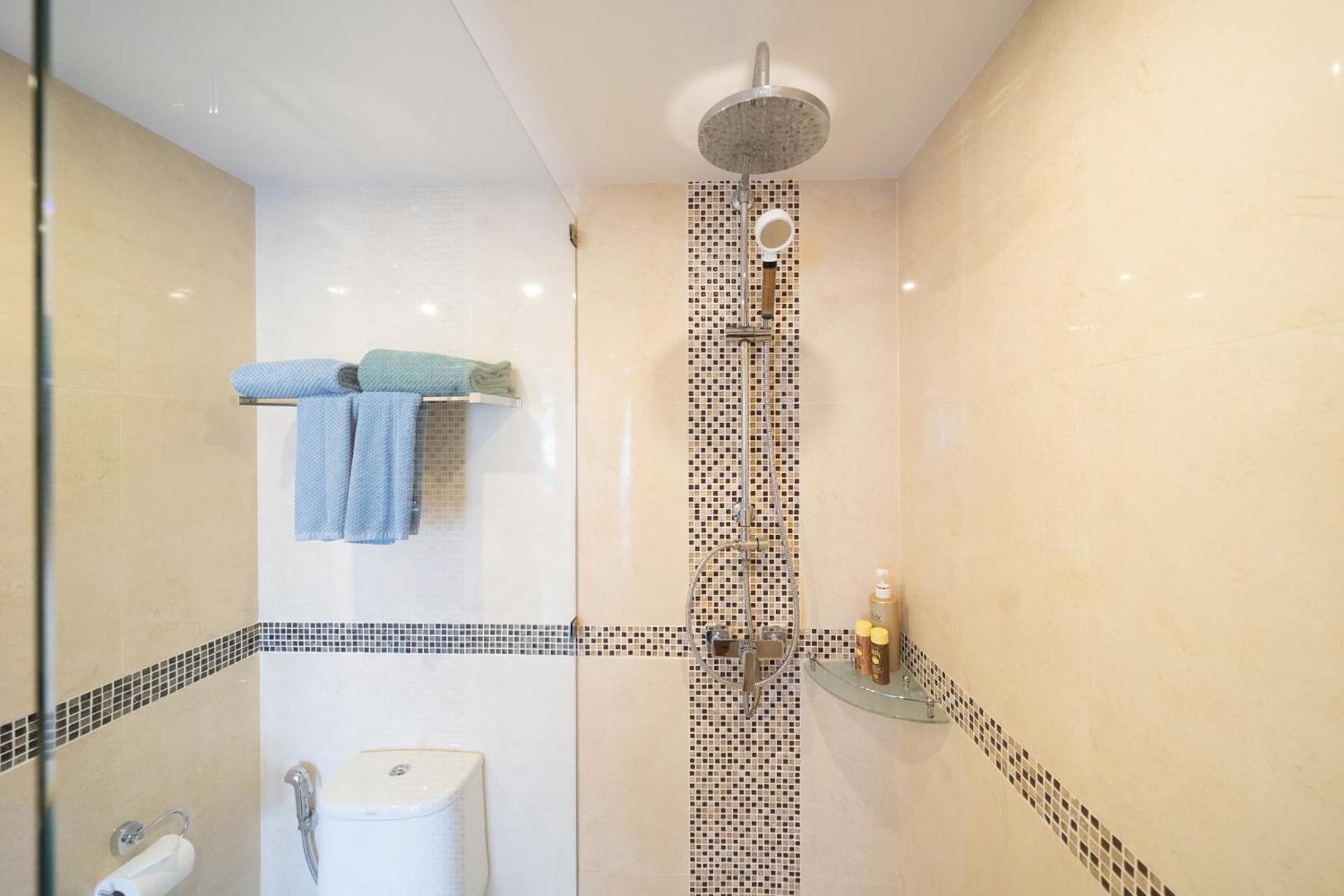 Allamanda Laguna Phuket Apartment Thalang