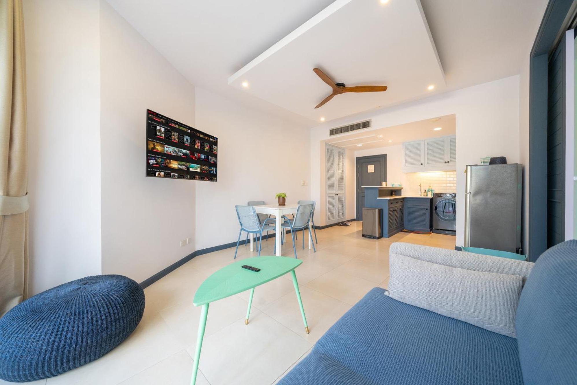 Allamanda Laguna Phuket