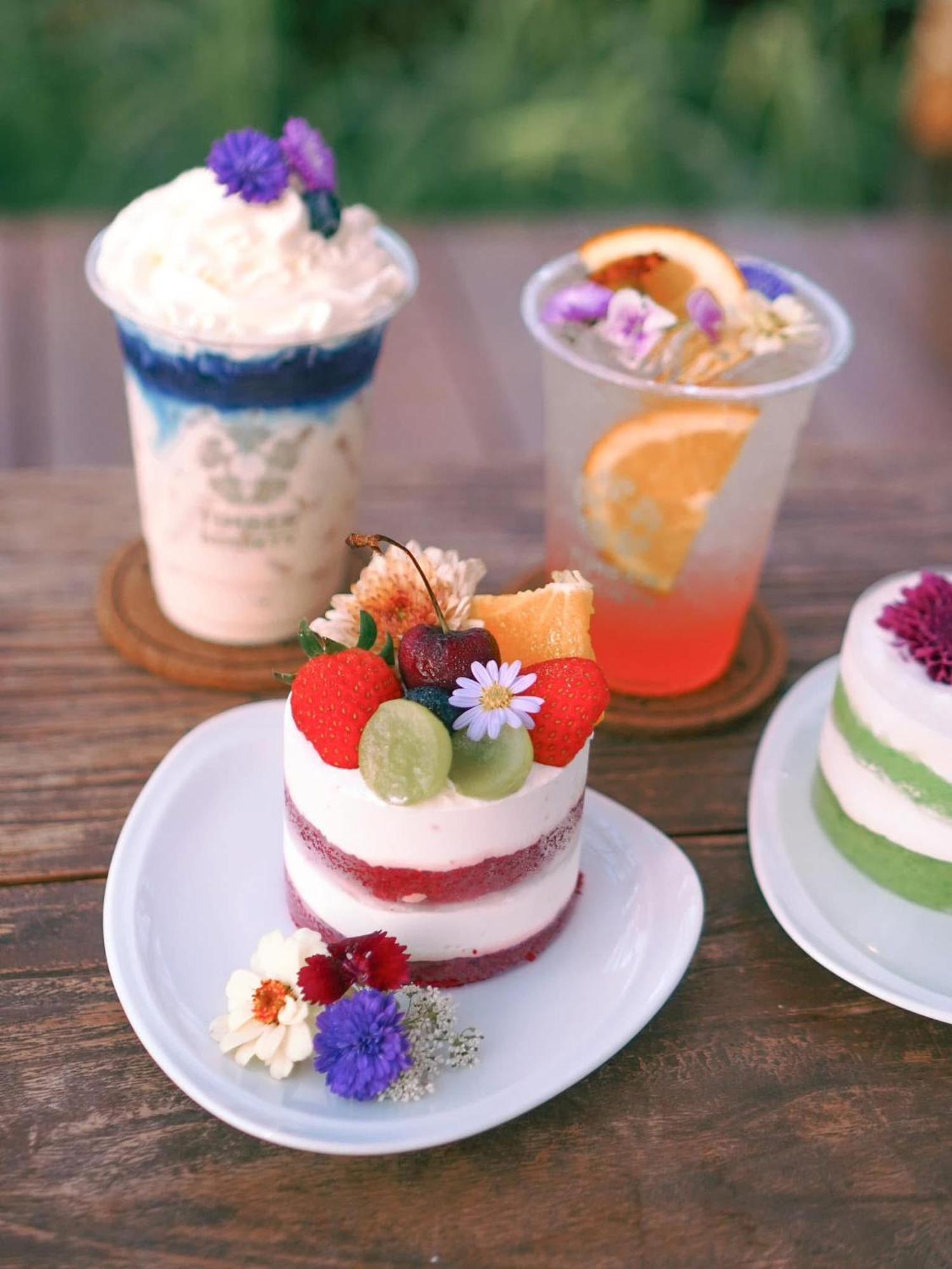 Timber Society Boutique Hideaway Hotel Phuket