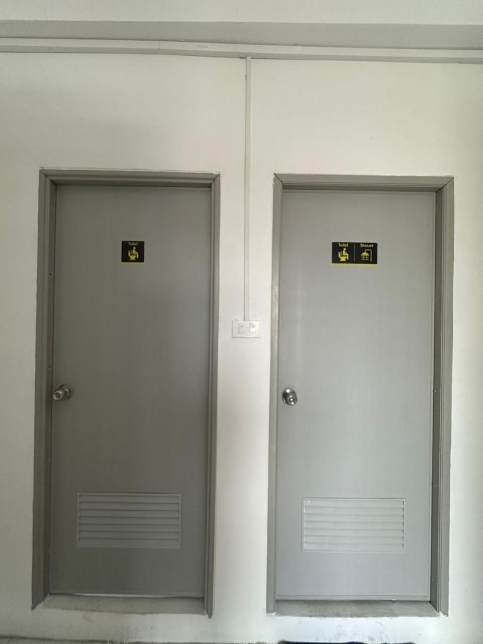 Hostel At Rawai
