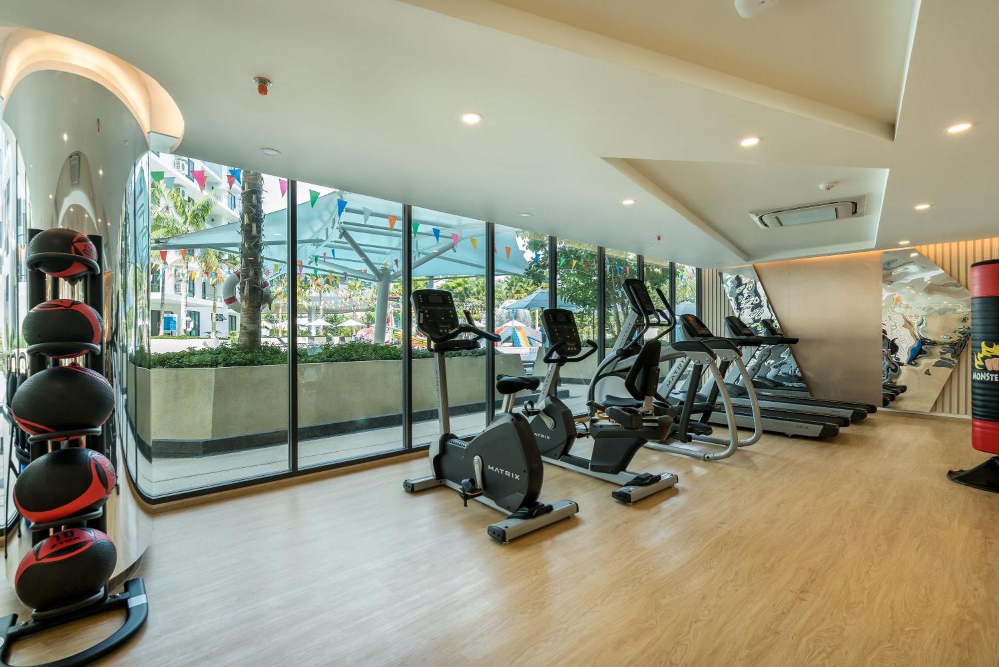 Stylish Duplex 4701 By Ibg Apartment *