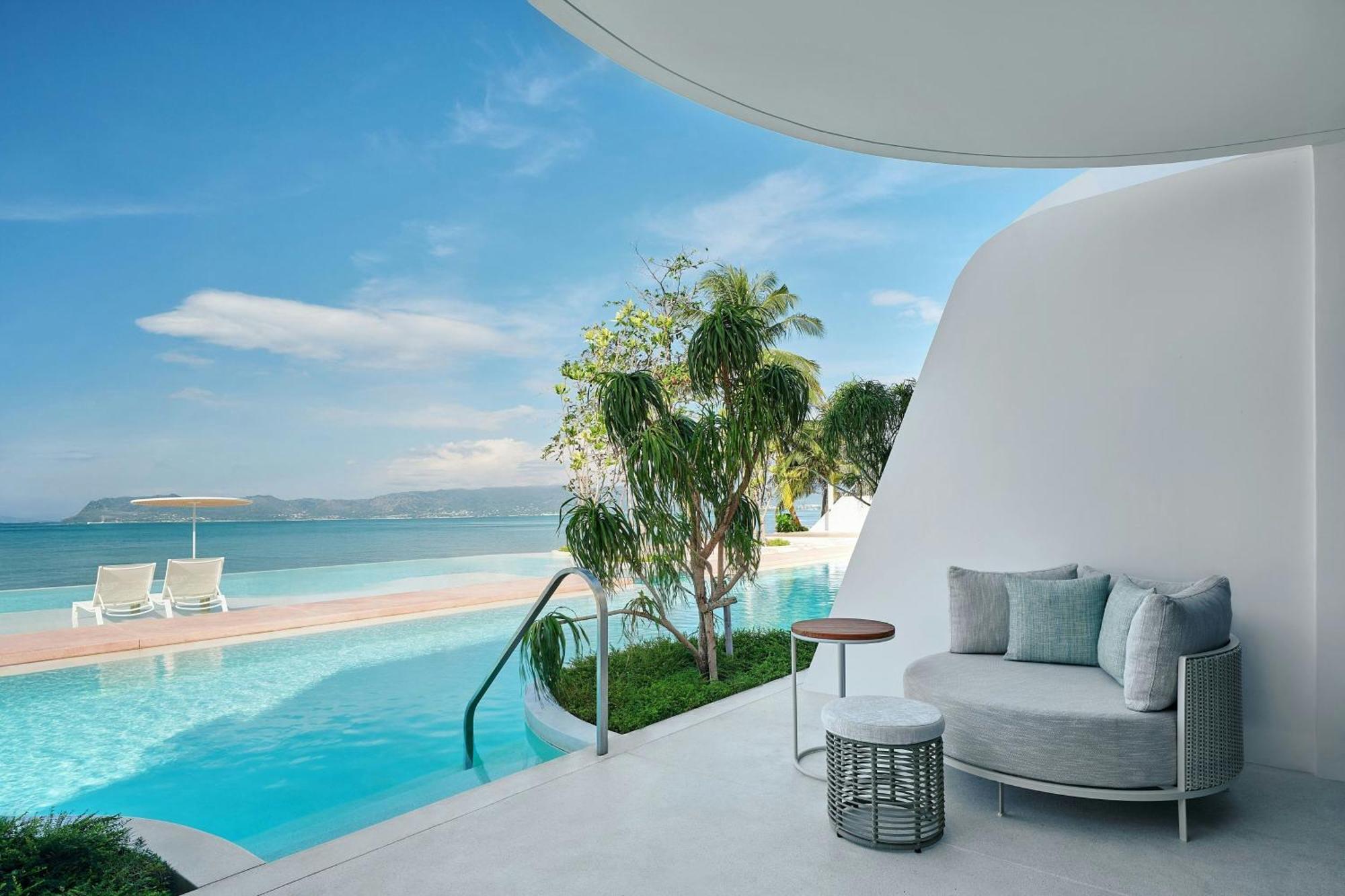 Veranda Phuket, Autograph Collection 5*