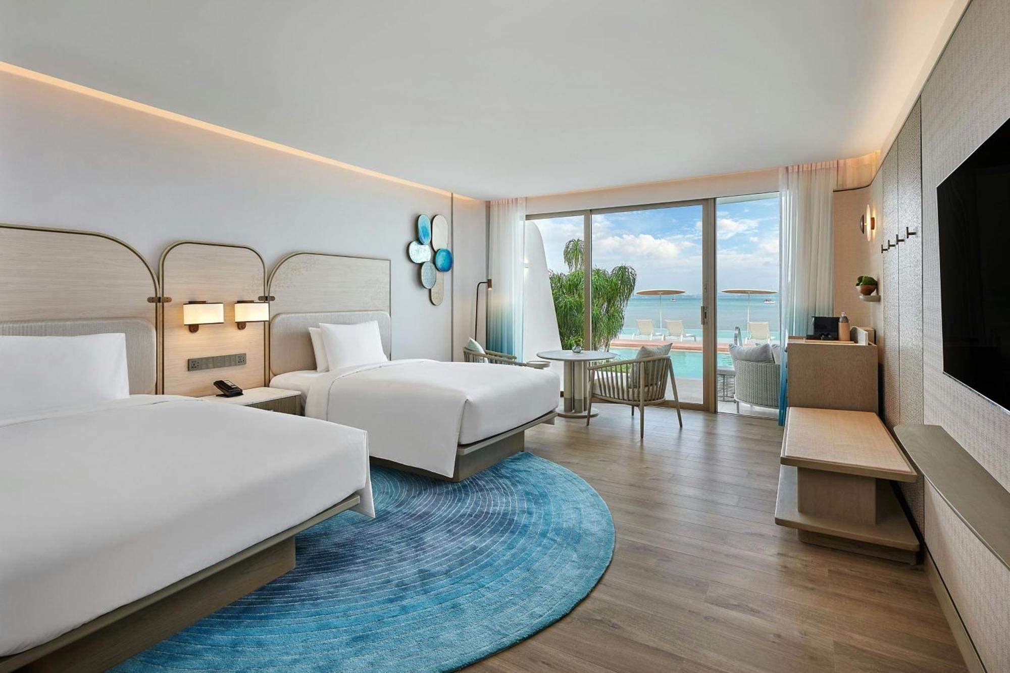 Veranda Phuket, Autograph Collection