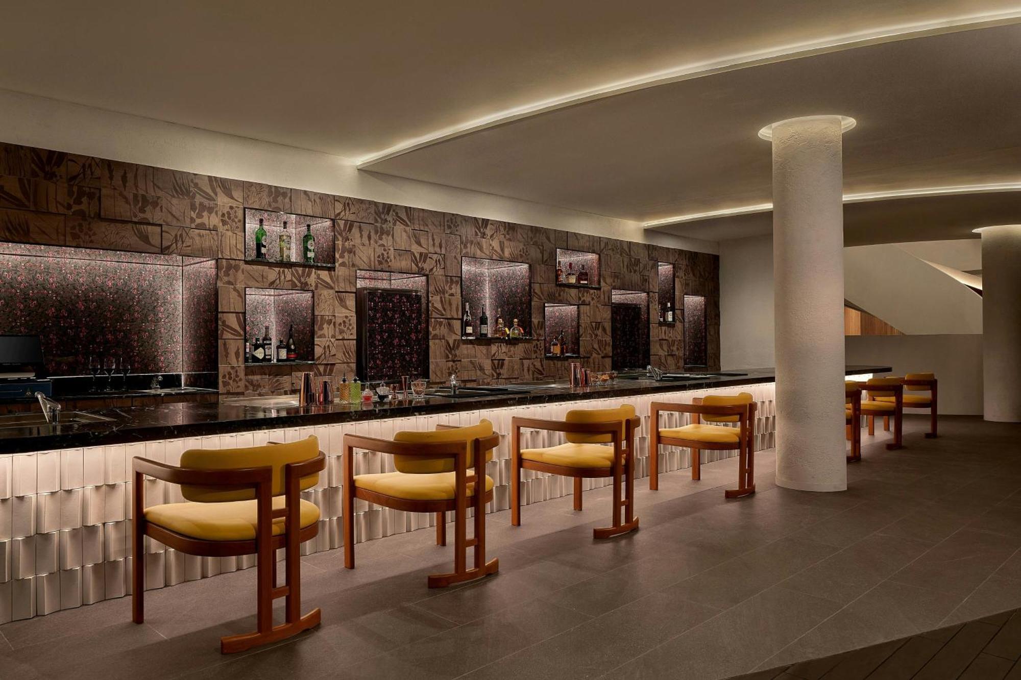 Veranda Phuket, Autograph Collection