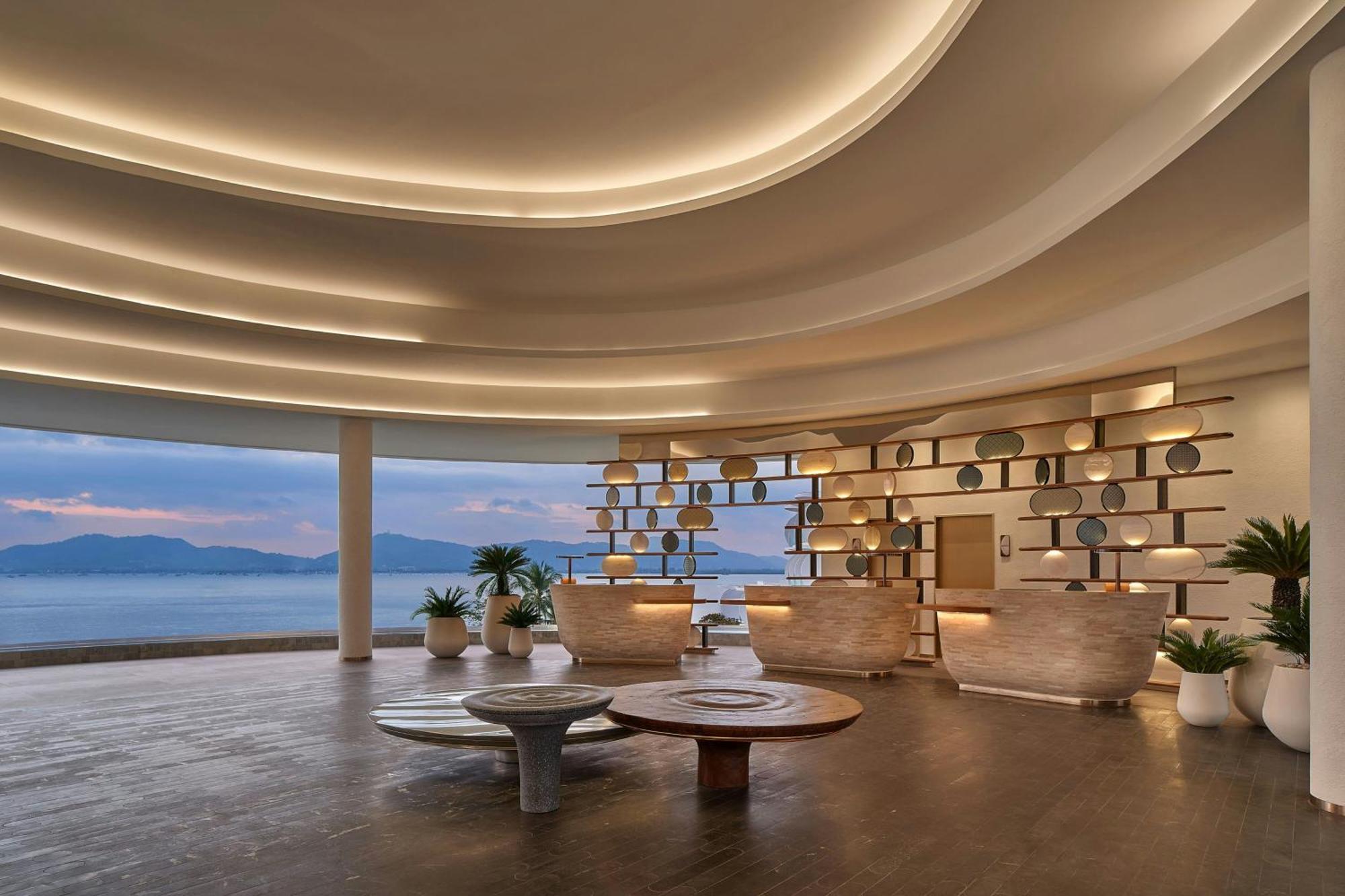 Hotel Veranda Phuket, Autograph Collection Ban Ao Makham
