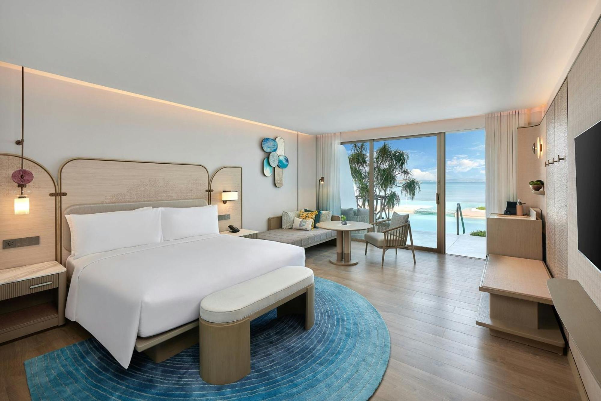 Hotel Veranda Phuket, Autograph Collection