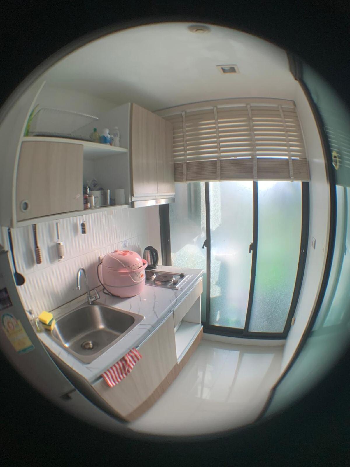 Apartment Beautiful Space *