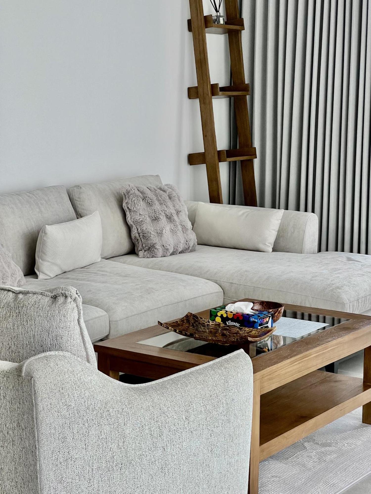 Bang Tao Anchan Flora 3 Bd